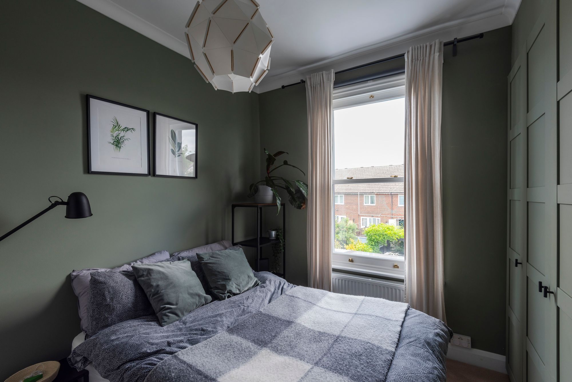 3 bed mid-terraced house for sale in Woodlands Road, Leytonstone, London, E11  - Property Image 39