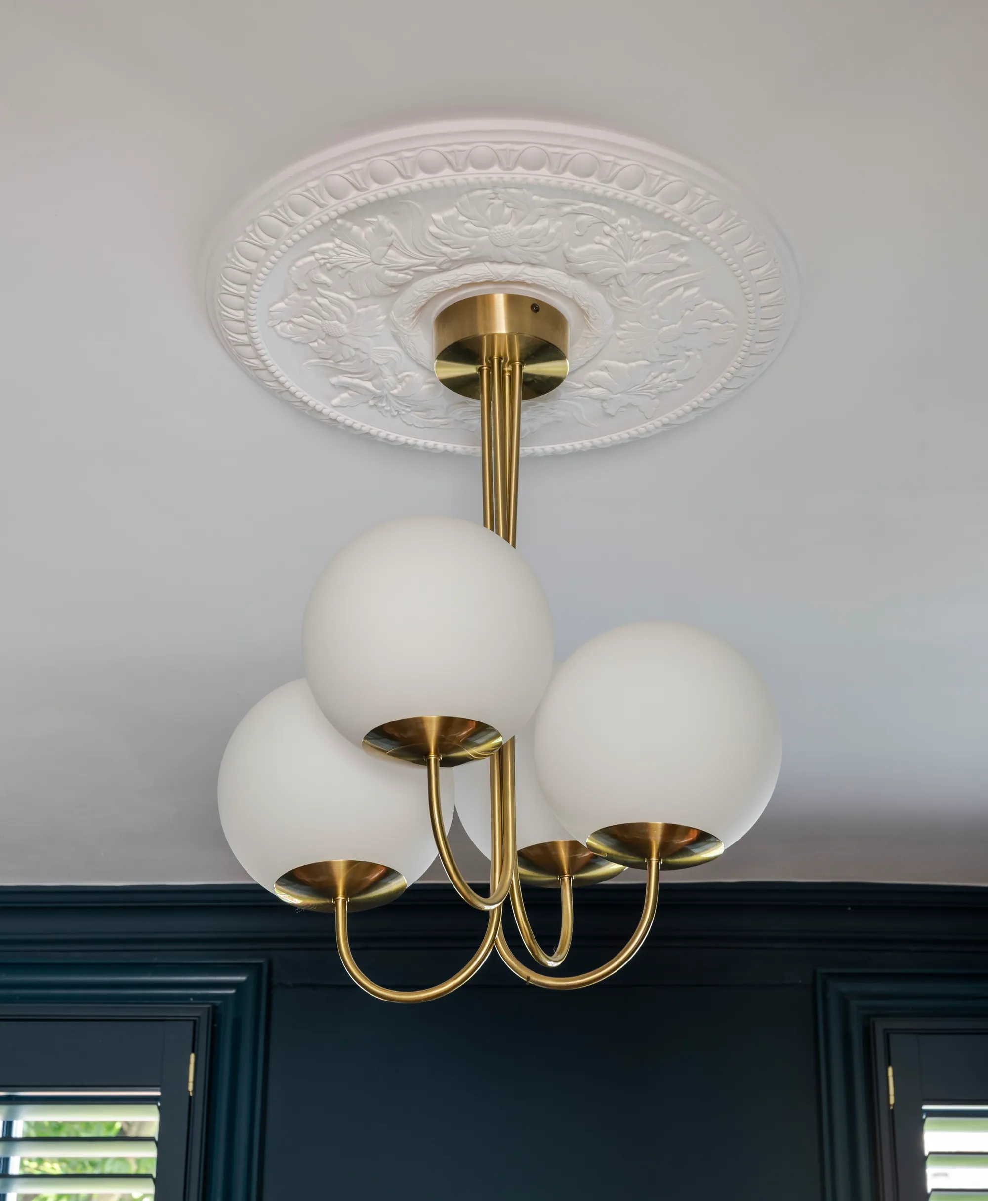 3 bed mid-terraced house for sale in Woodlands Road, Leytonstone, London, E11  - Property Image 9