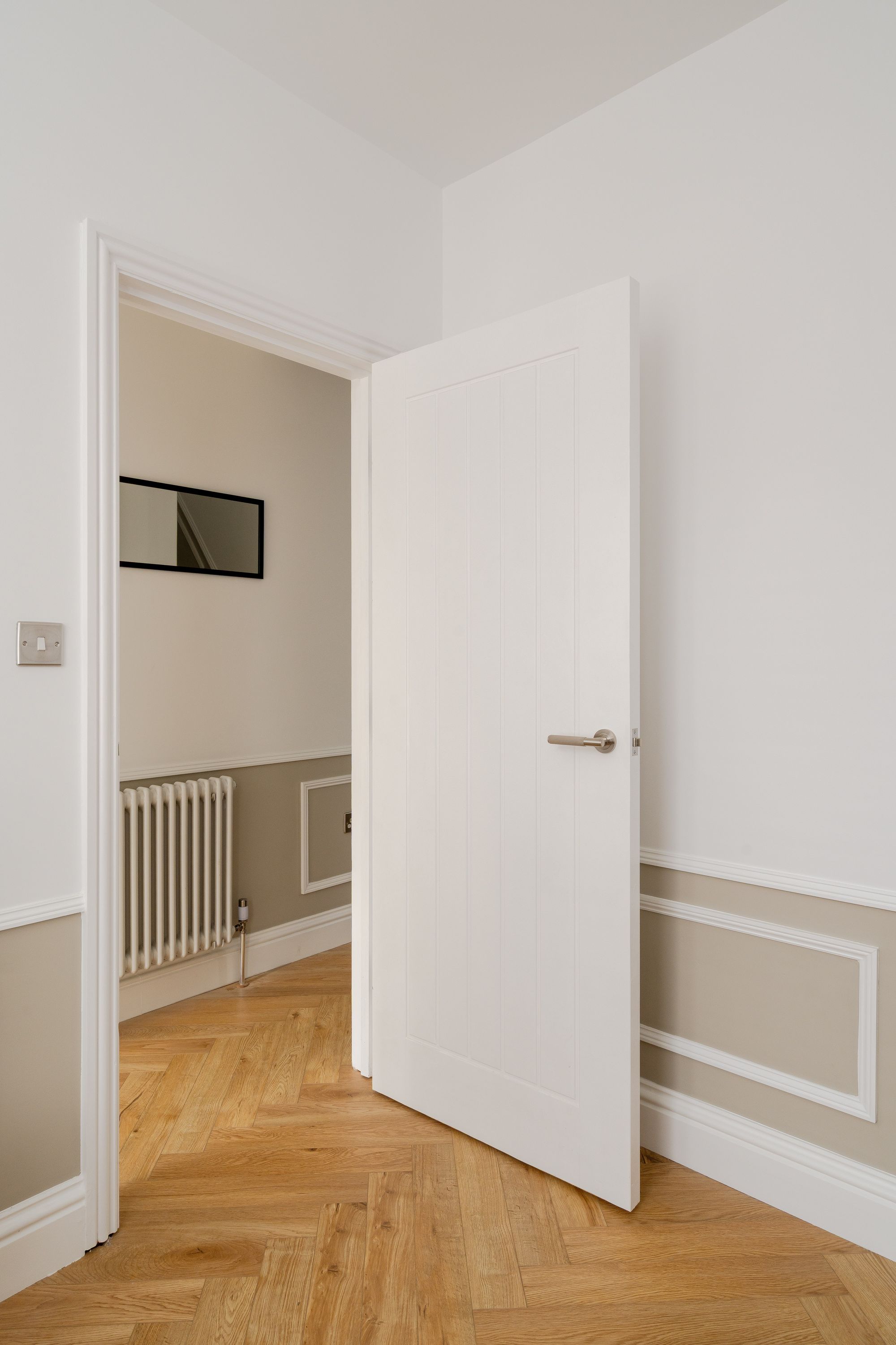 2 bed terraced house for sale in Farmer Road, Leyton, London, E10 - Property Image 7