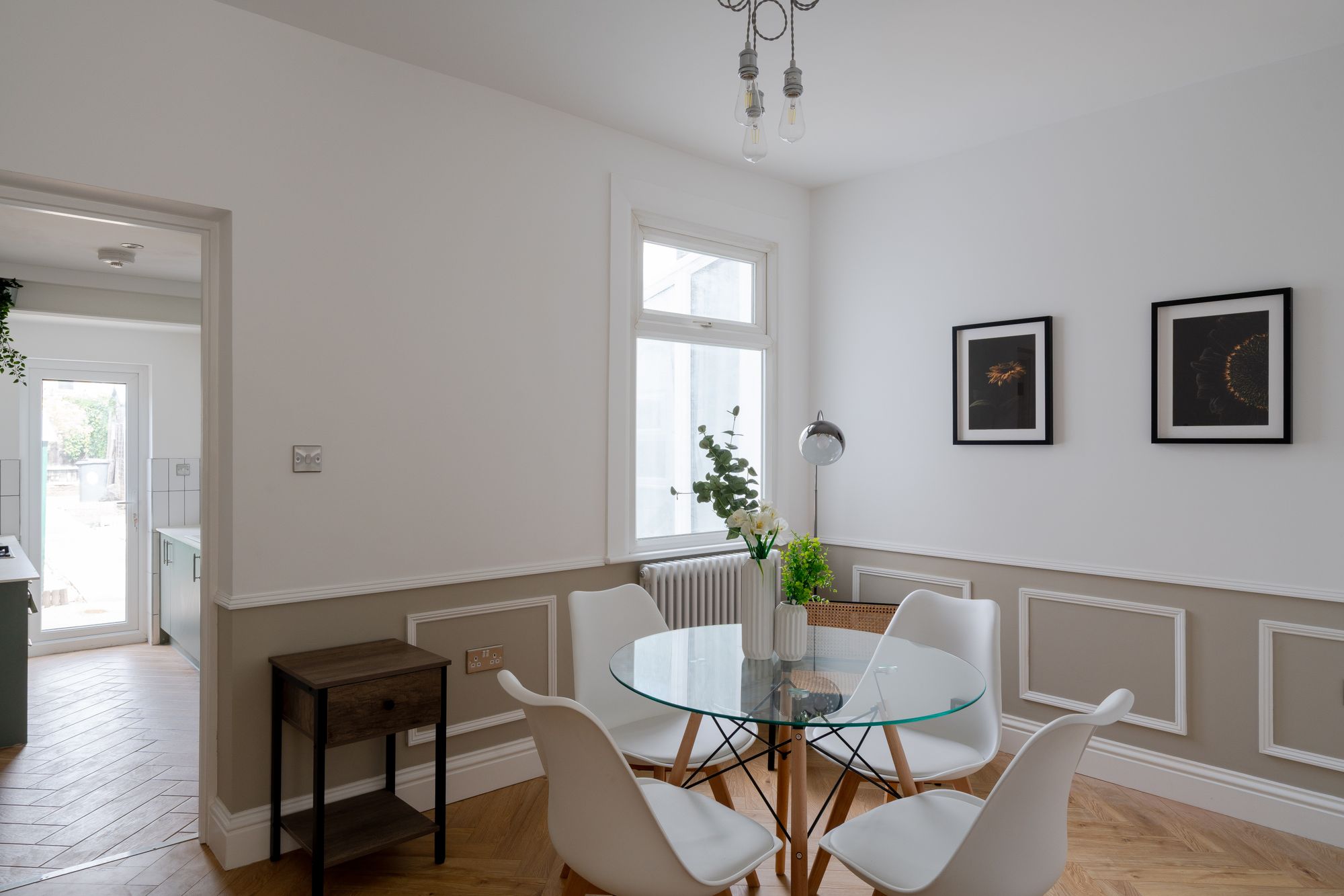 2 bed terraced house for sale in Farmer Road, Leyton, London, E10 - Property Image 11