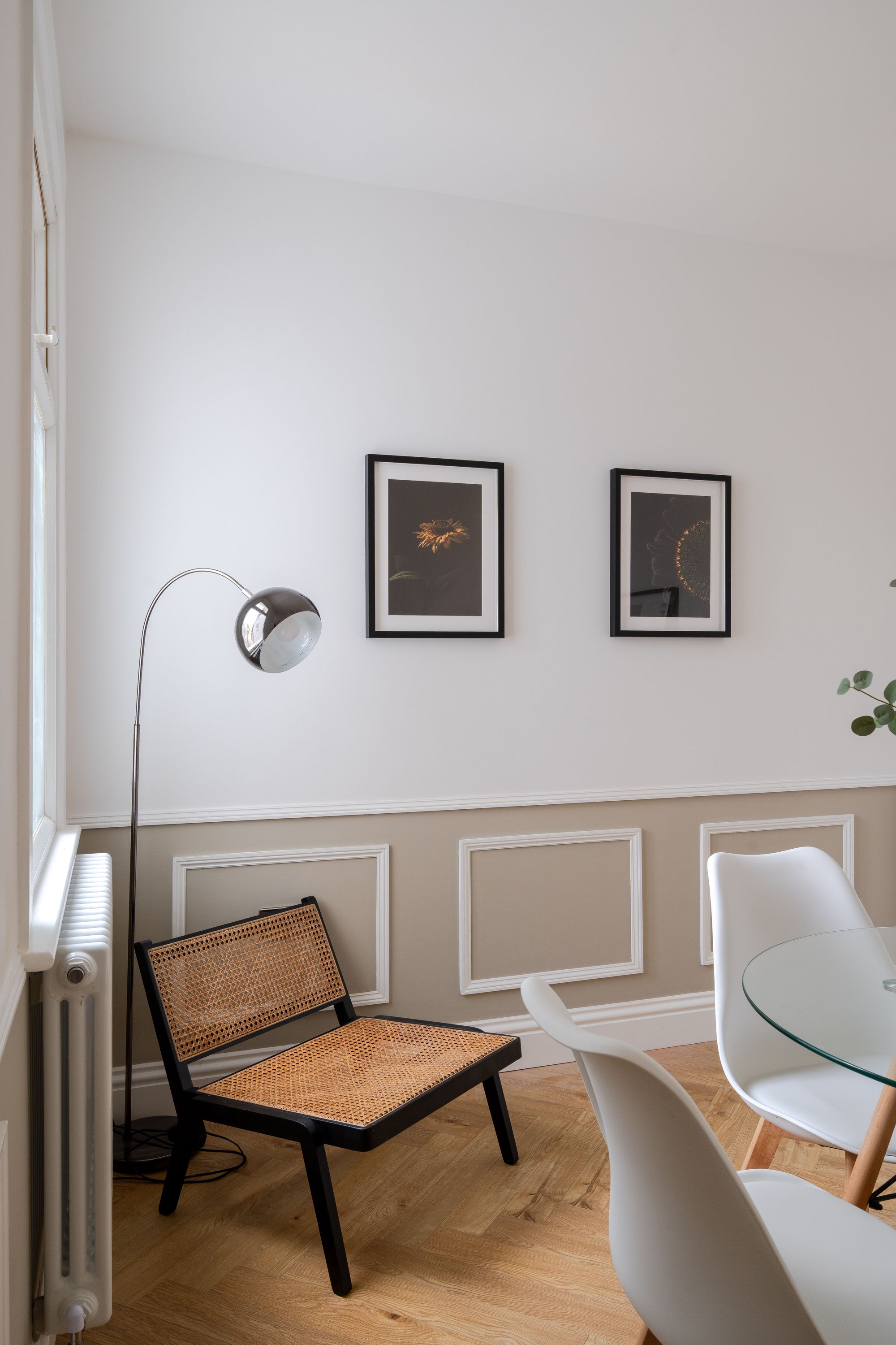 2 bed terraced house for sale in Farmer Road, Leyton, London, E10 - Property Image 12