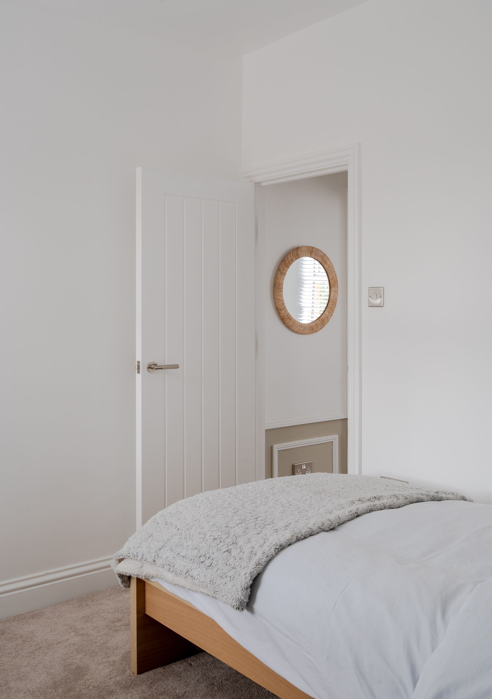 2 bed terraced house for sale in Farmer Road, Leyton, London, E10 - Property Image 27