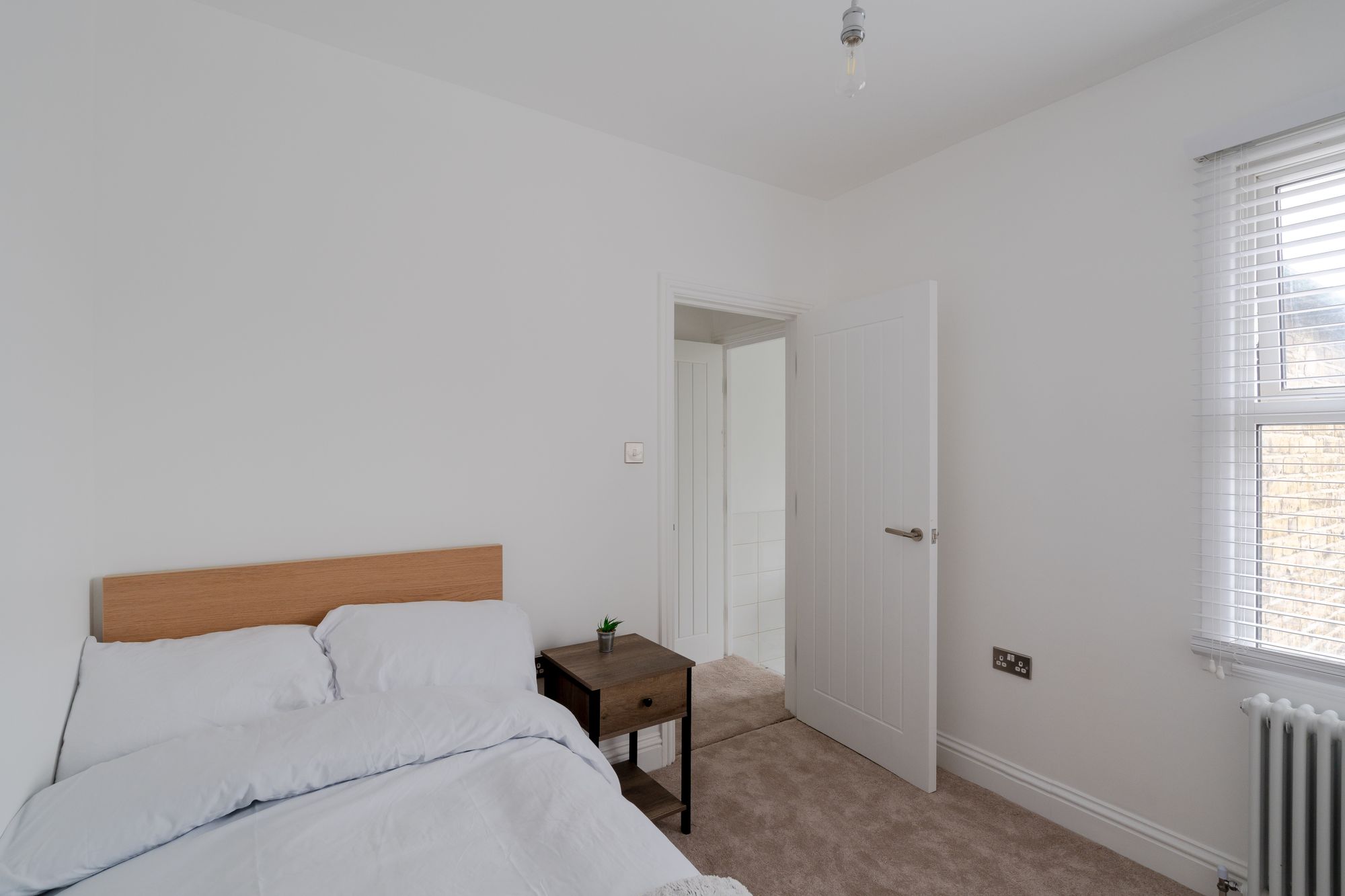 2 bed terraced house for sale in Farmer Road, Leyton, London, E10 - Property Image 24