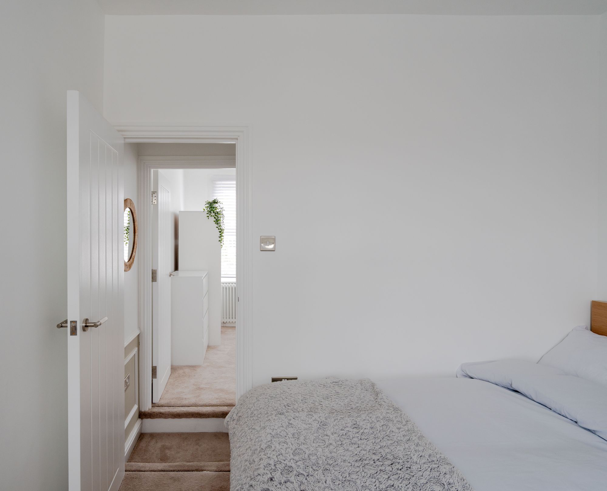 2 bed terraced house for sale in Farmer Road, Leyton, London, E10 - Property Image 26