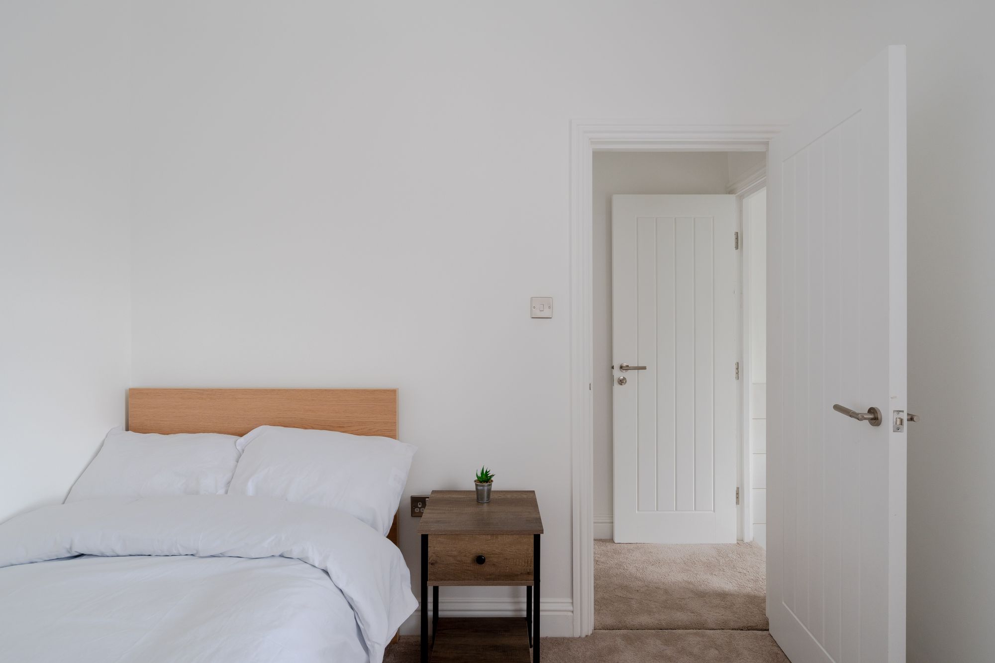 2 bed terraced house for sale in Farmer Road, Leyton, London, E10 - Property Image 25