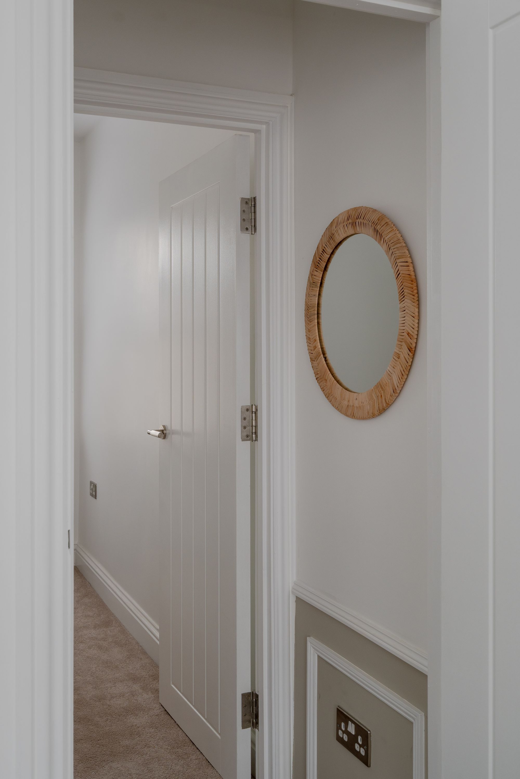 2 bed terraced house for sale in Farmer Road, Leyton, London, E10 - Property Image 28