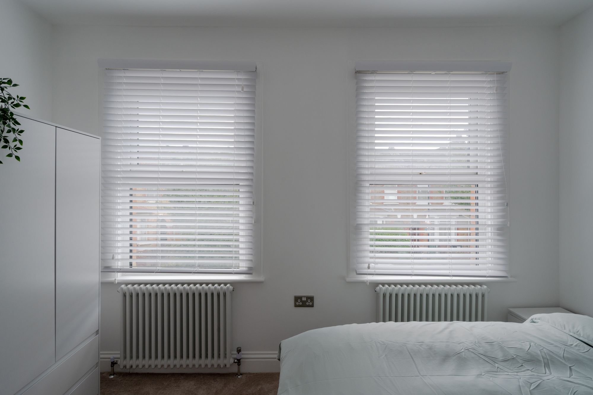 2 bed terraced house for sale in Farmer Road, Leyton, London, E10 - Property Image 20