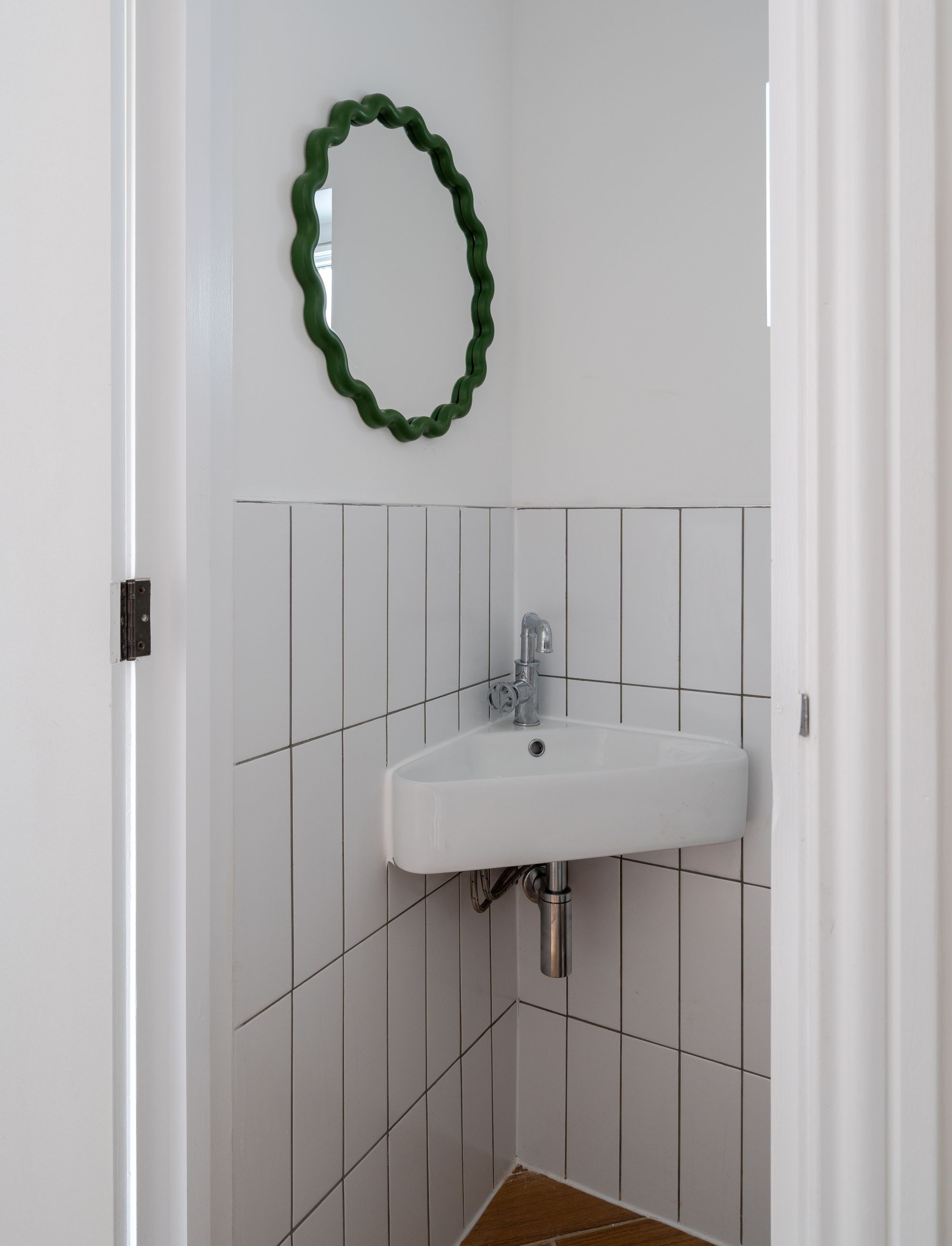 2 bed terraced house for sale in Farmer Road, Leyton, London, E10 - Property Image 10