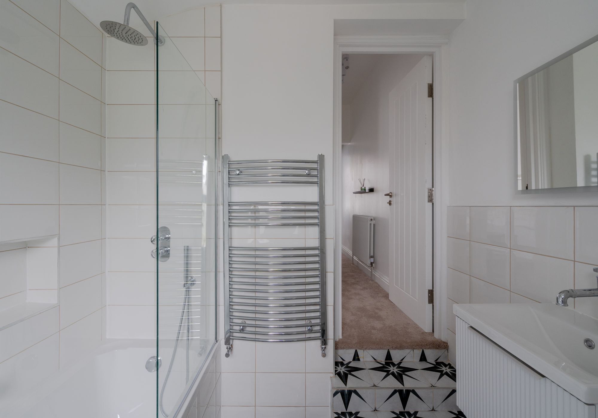 2 bed terraced house for sale in Farmer Road, Leyton, London, E10 - Property Image 31