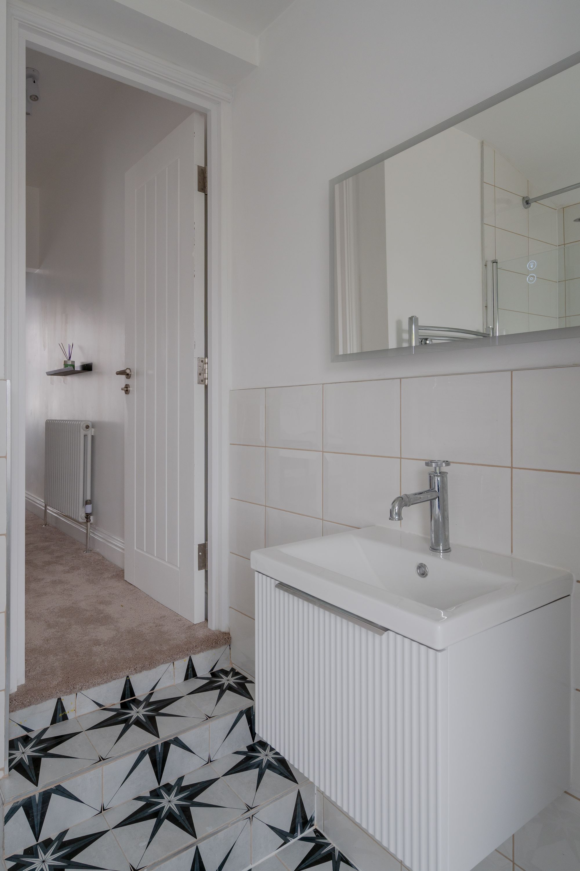 2 bed terraced house for sale in Farmer Road, Leyton, London, E10 - Property Image 32
