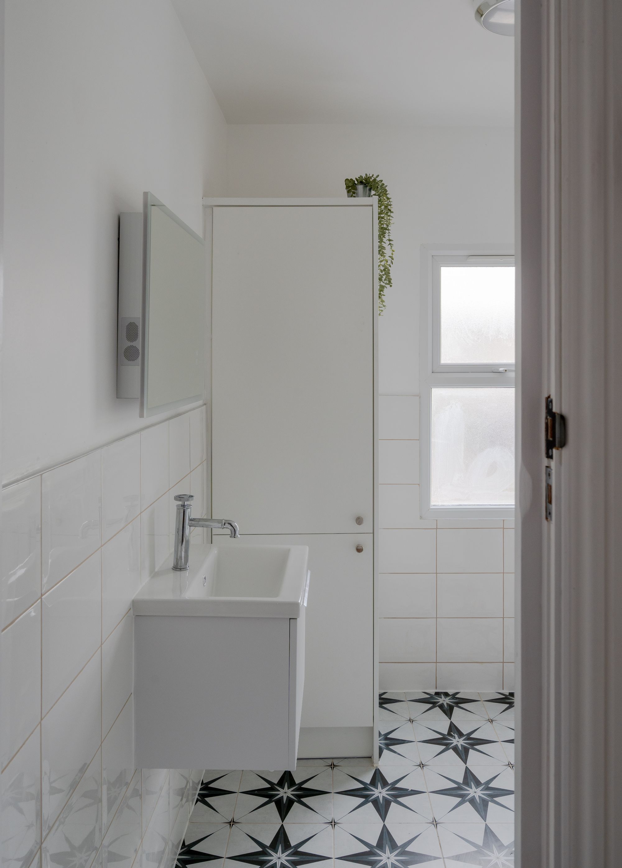 2 bed terraced house for sale in Farmer Road, Leyton, London, E10 - Property Image 29