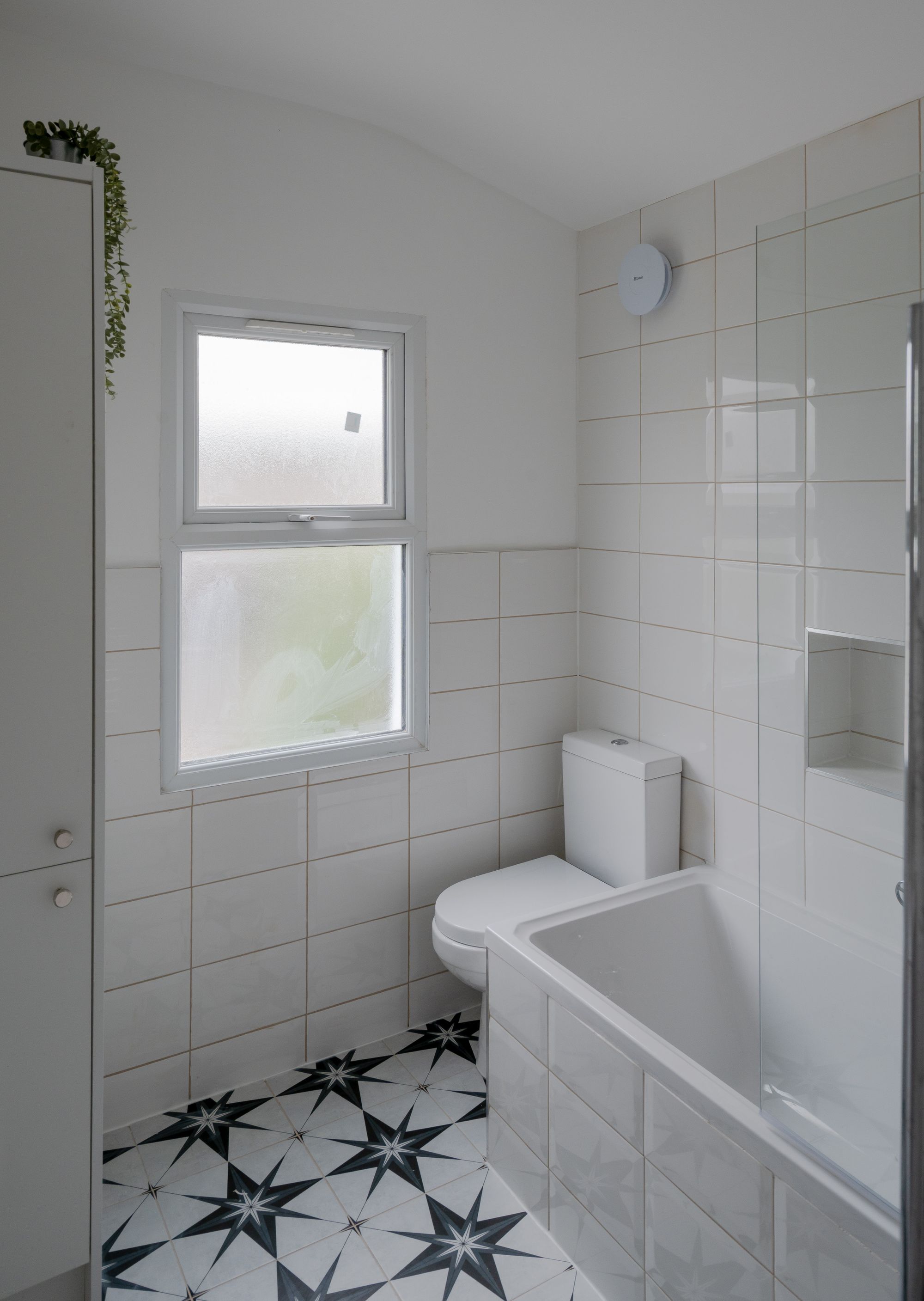 2 bed terraced house for sale in Farmer Road, Leyton, London, E10 - Property Image 30