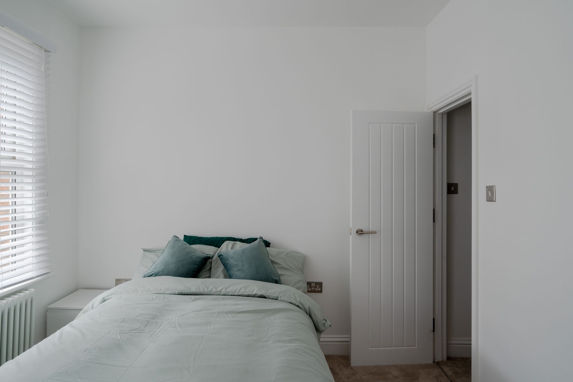 2 bed terraced house for sale in Farmer Road, Leyton, London, E10 - Property Image 22