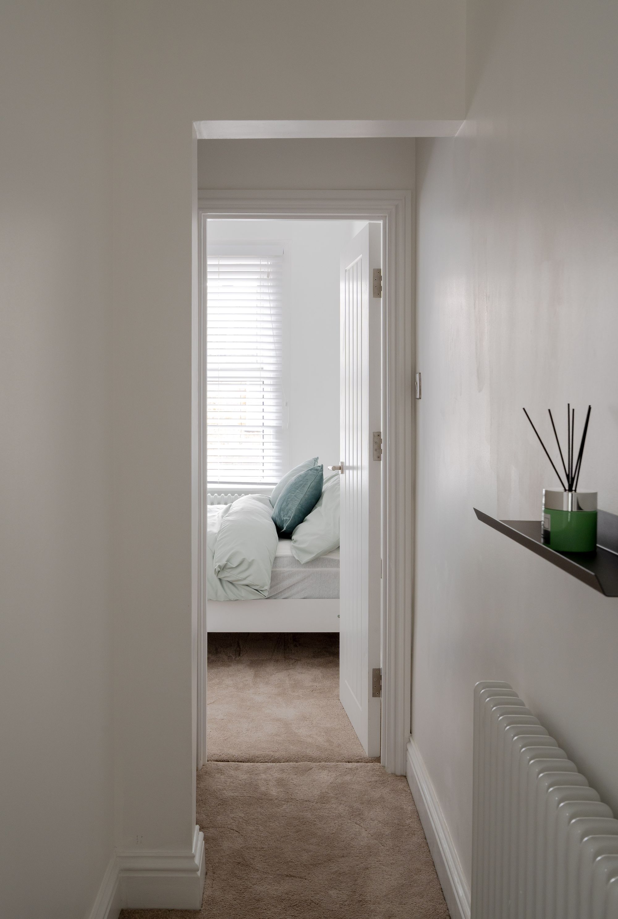 2 bed terraced house for sale in Farmer Road, Leyton, London, E10 - Property Image 23