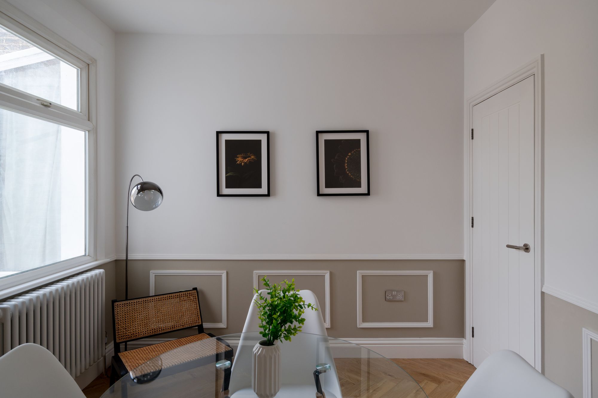 2 bed terraced house for sale in Farmer Road, Leyton, London, E10 - Property Image 14