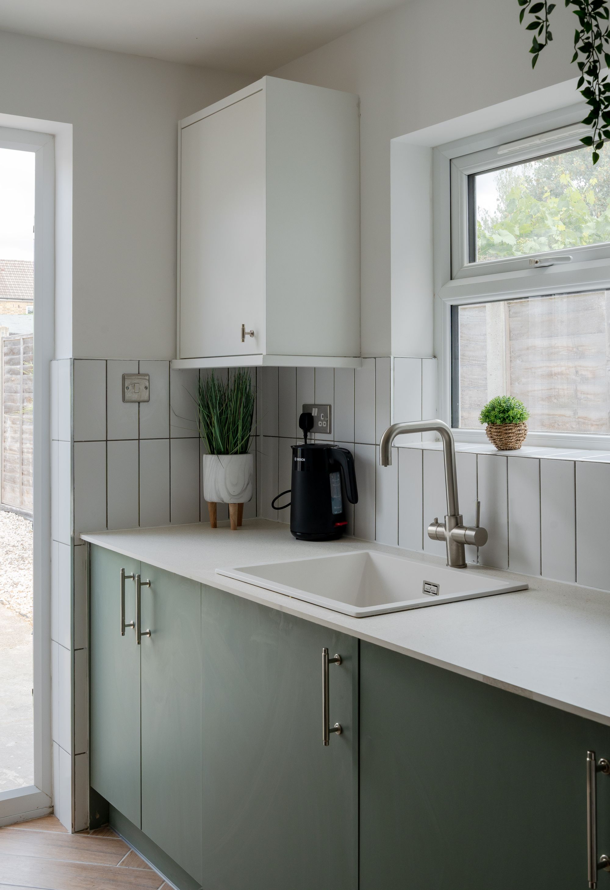 2 bed terraced house for sale in Farmer Road, Leyton, London, E10 - Property Image 18