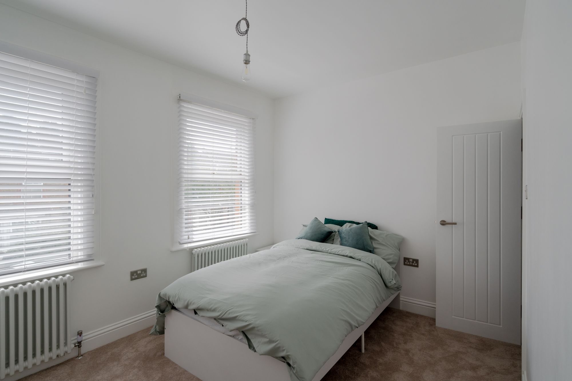 2 bed terraced house for sale in Farmer Road, Leyton, London, E10 - Property Image 21