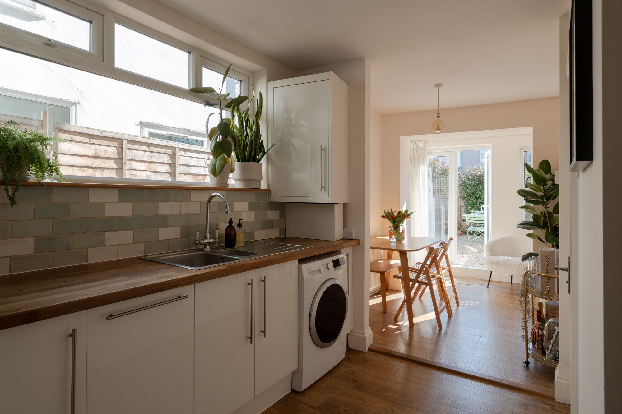 1 bed flat for sale in Scotts Road, Leyton, London, E10  - Property Image 14