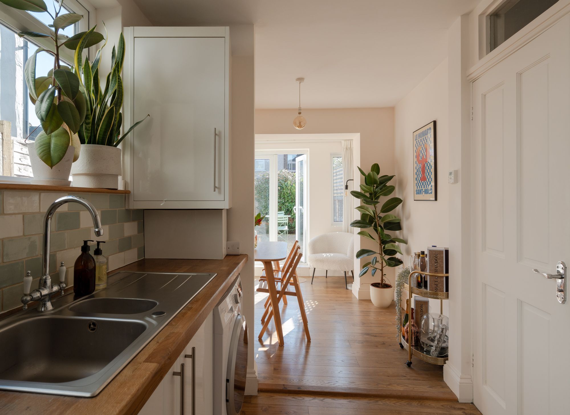 1 bed flat for sale in Scotts Road, Leyton, London, E10  - Property Image 13