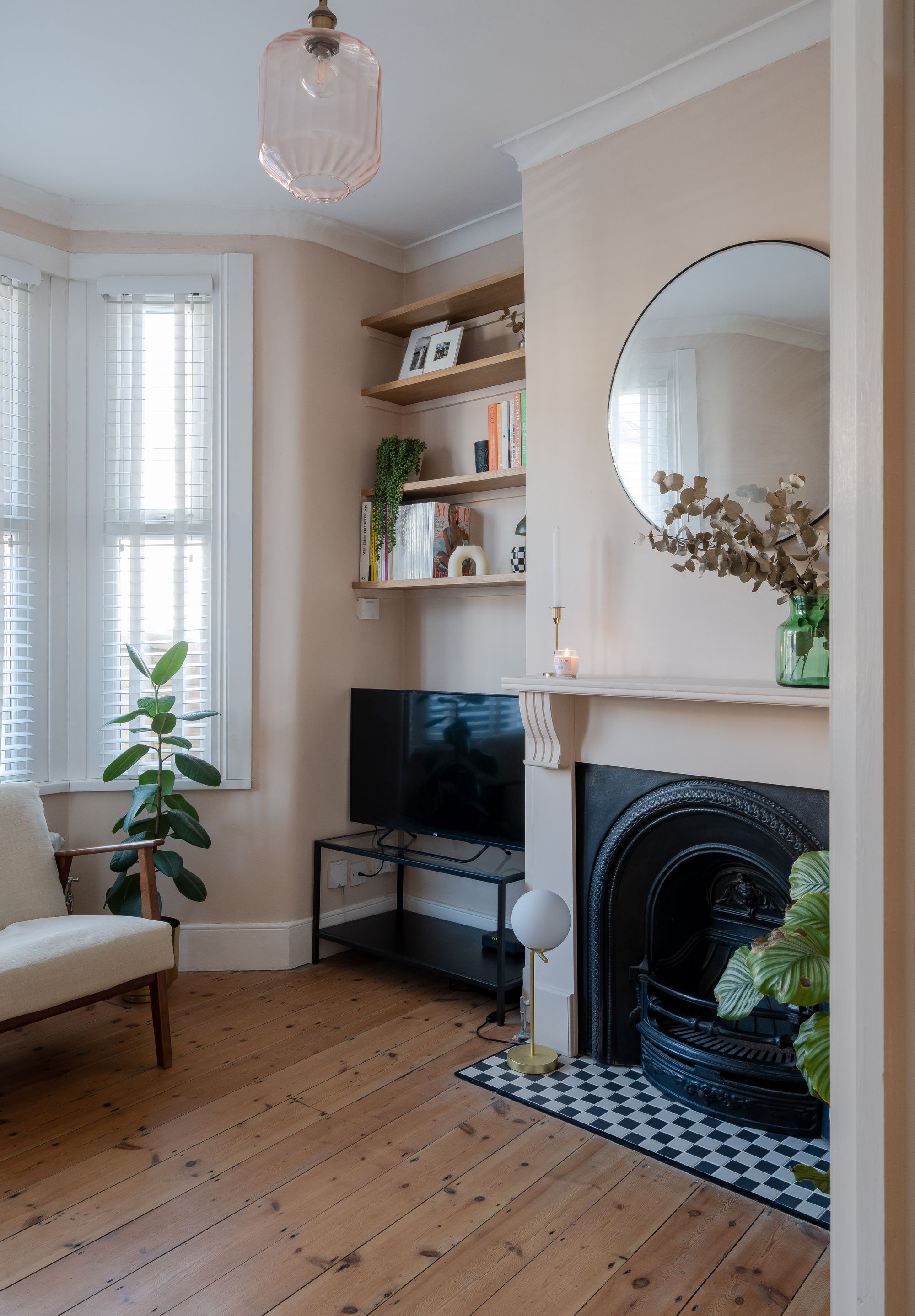 1 bed flat for sale in Scotts Road, Leyton, London, E10  - Property Image 4