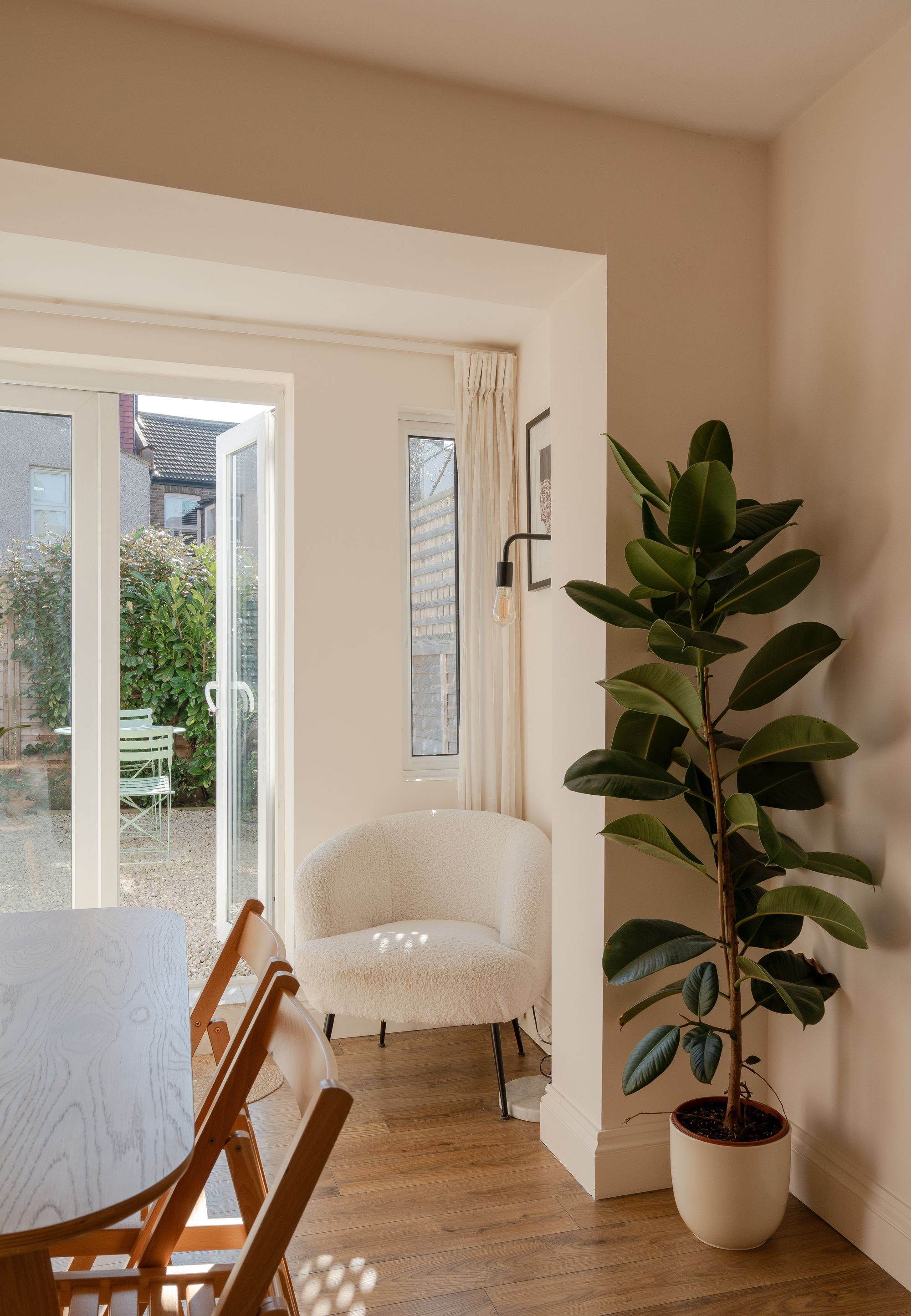 1 bed flat for sale in Scotts Road, Leyton, London, E10  - Property Image 22