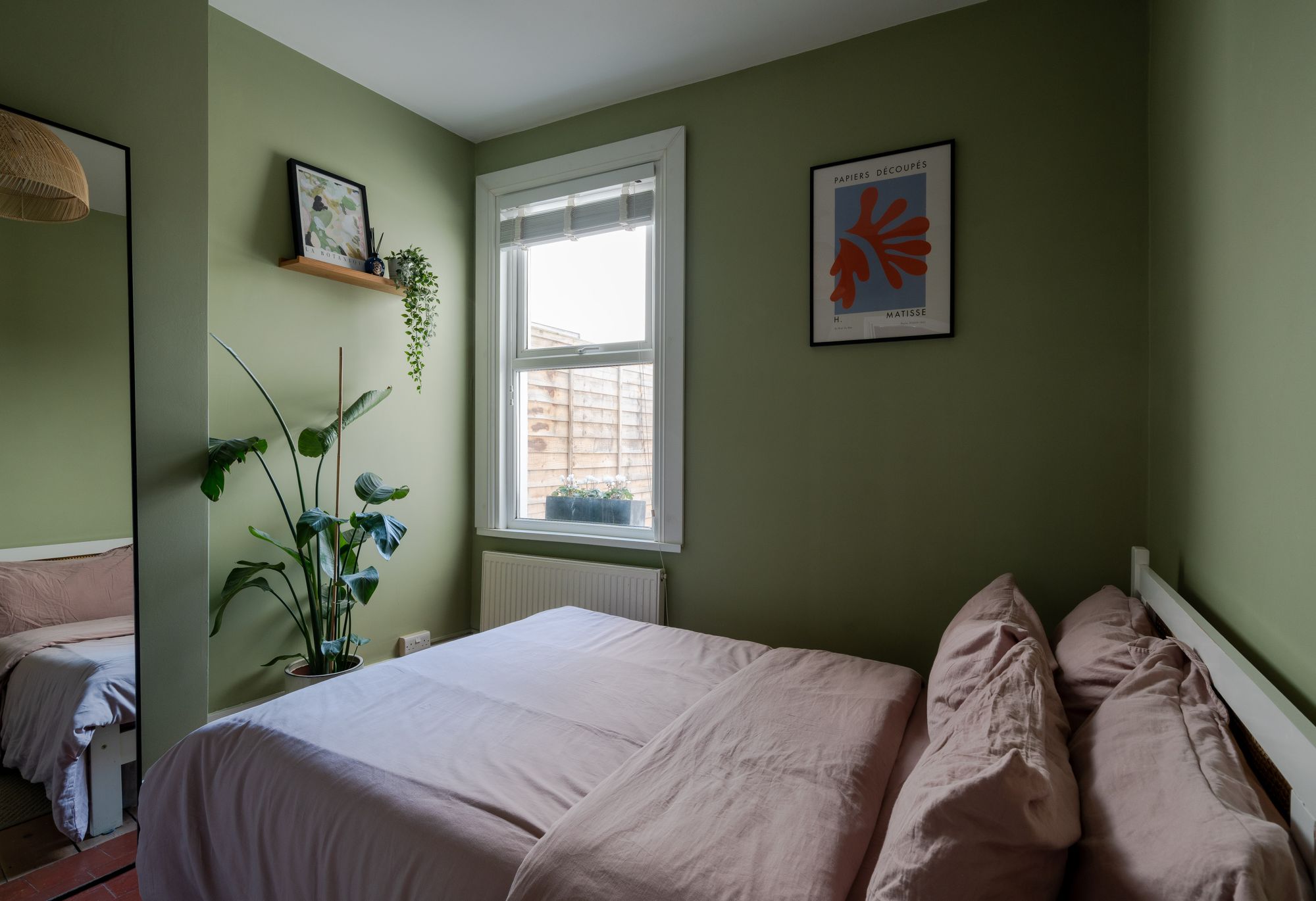 1 bed flat for sale in Scotts Road, Leyton, London, E10  - Property Image 9