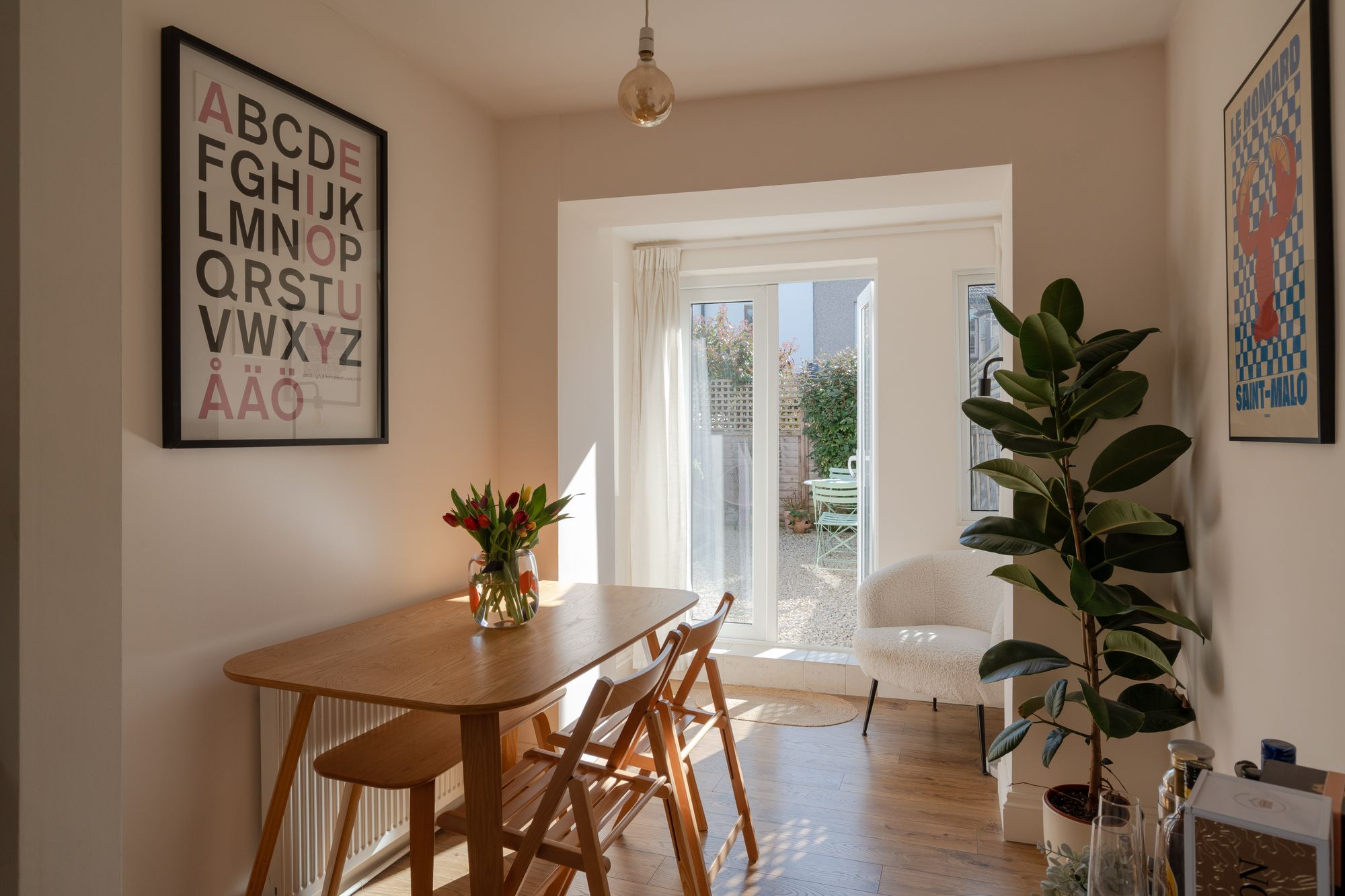 1 bed flat for sale in Scotts Road, Leyton, London, E10  - Property Image 17