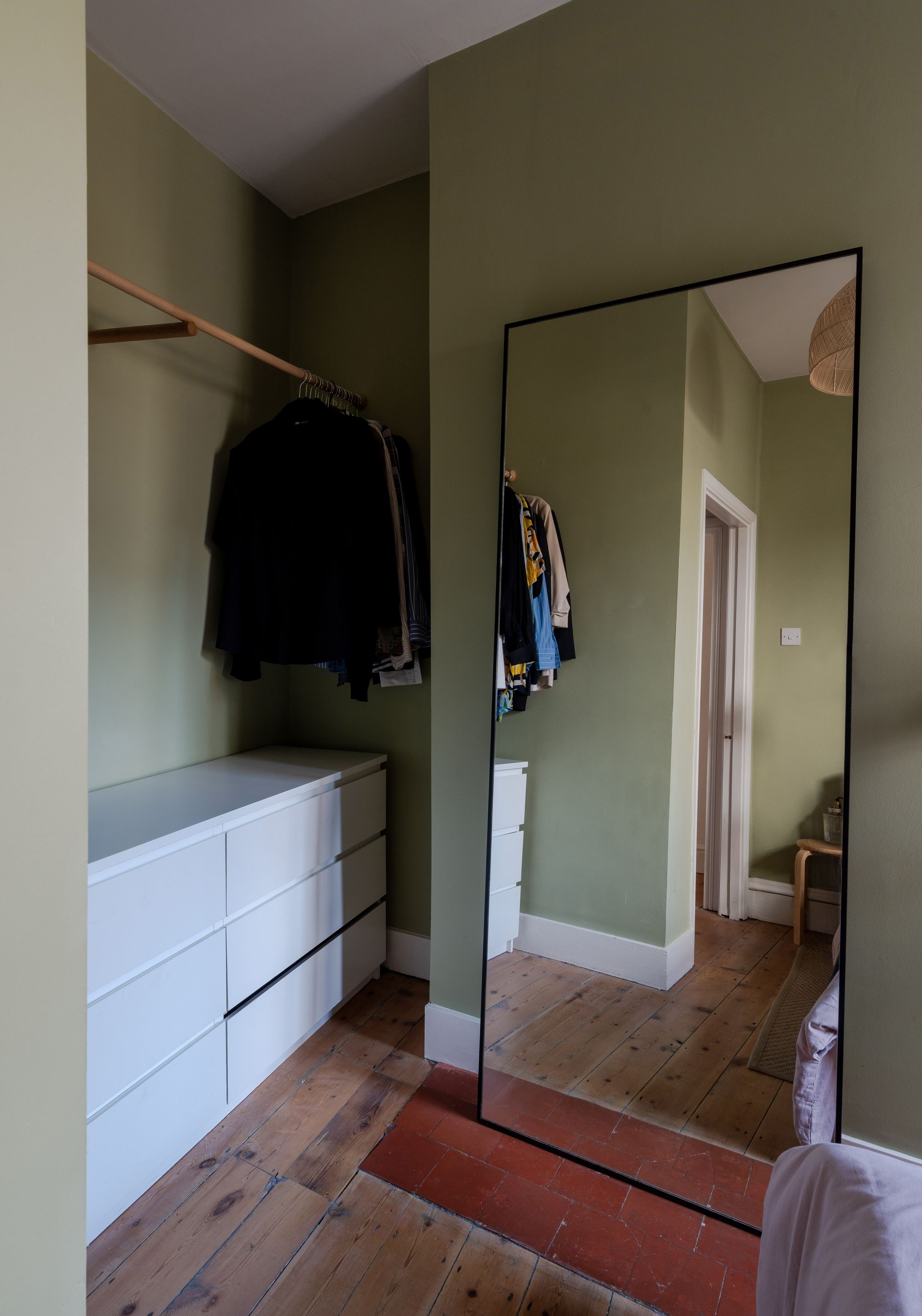 1 bed flat for sale in Scotts Road, Leyton, London, E10  - Property Image 10