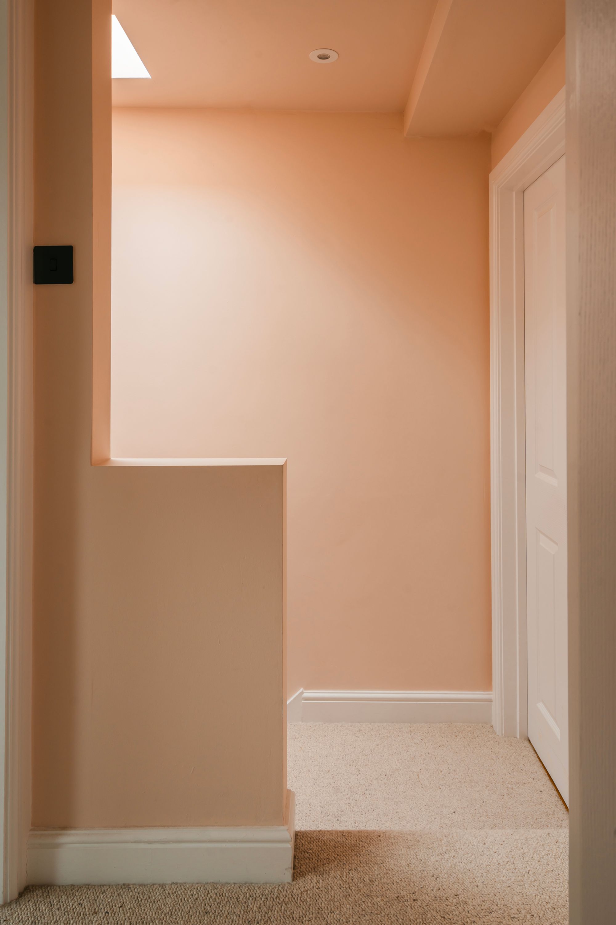 4 bed terraced house for sale in Turner Road, Walthamstow, London, E17  - Property Image 34