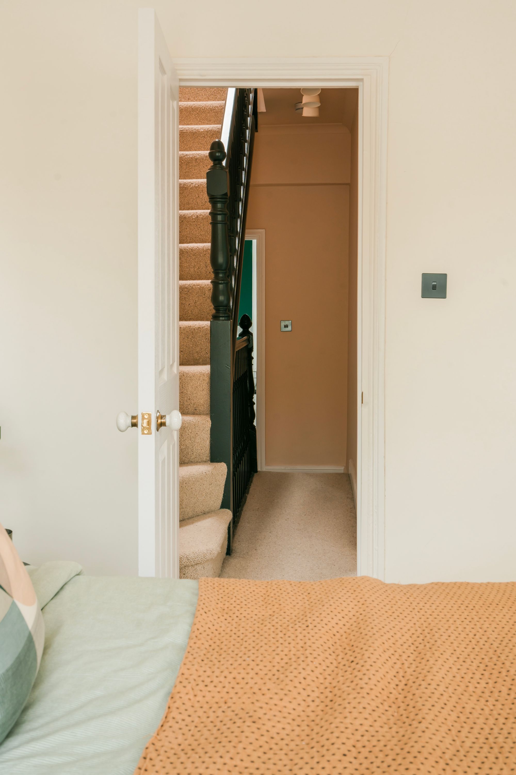 4 bed terraced house for sale in Turner Road, Walthamstow, London, E17  - Property Image 26