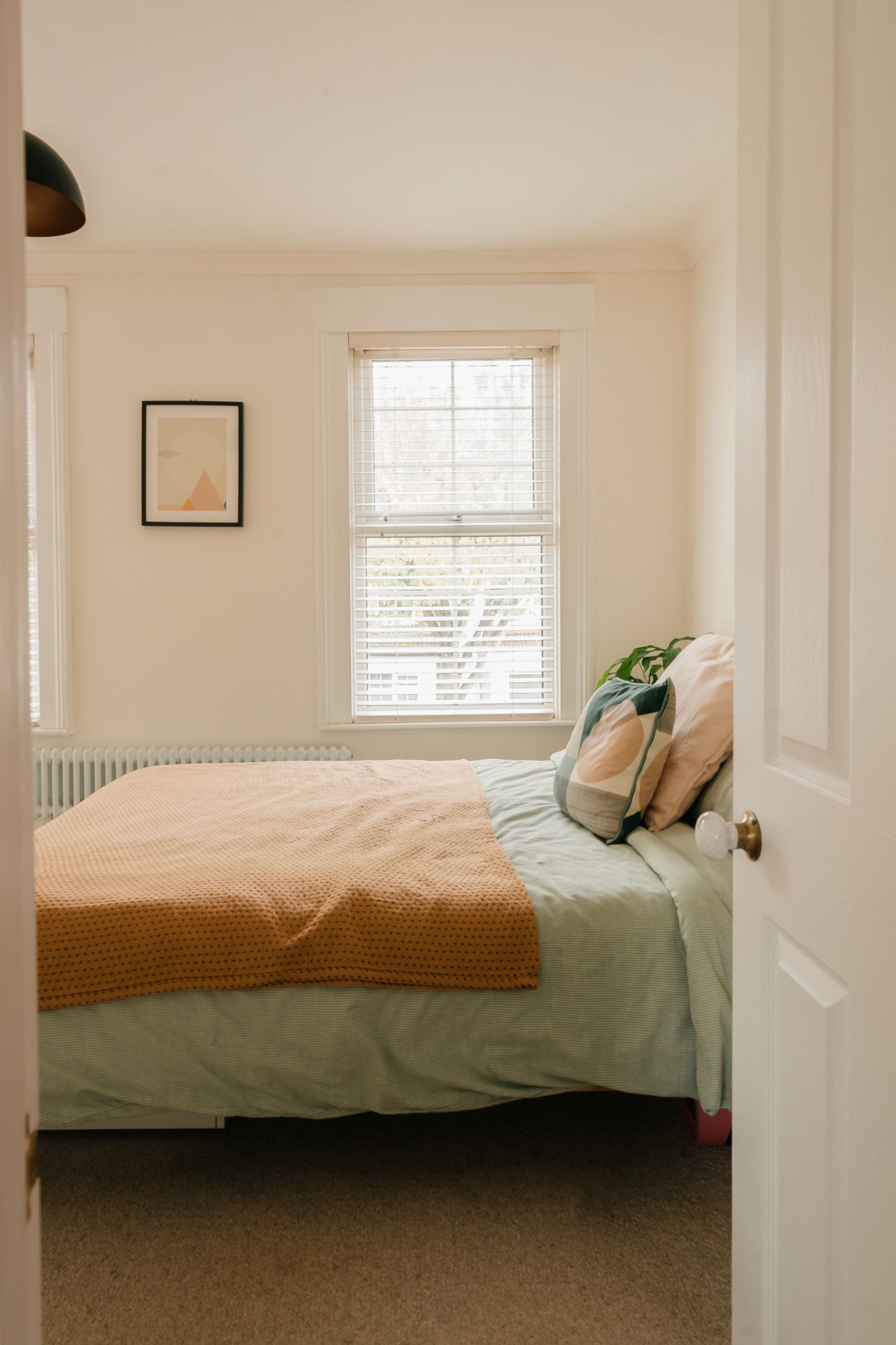 4 bed terraced house for sale in Turner Road, Walthamstow, London, E17  - Property Image 19