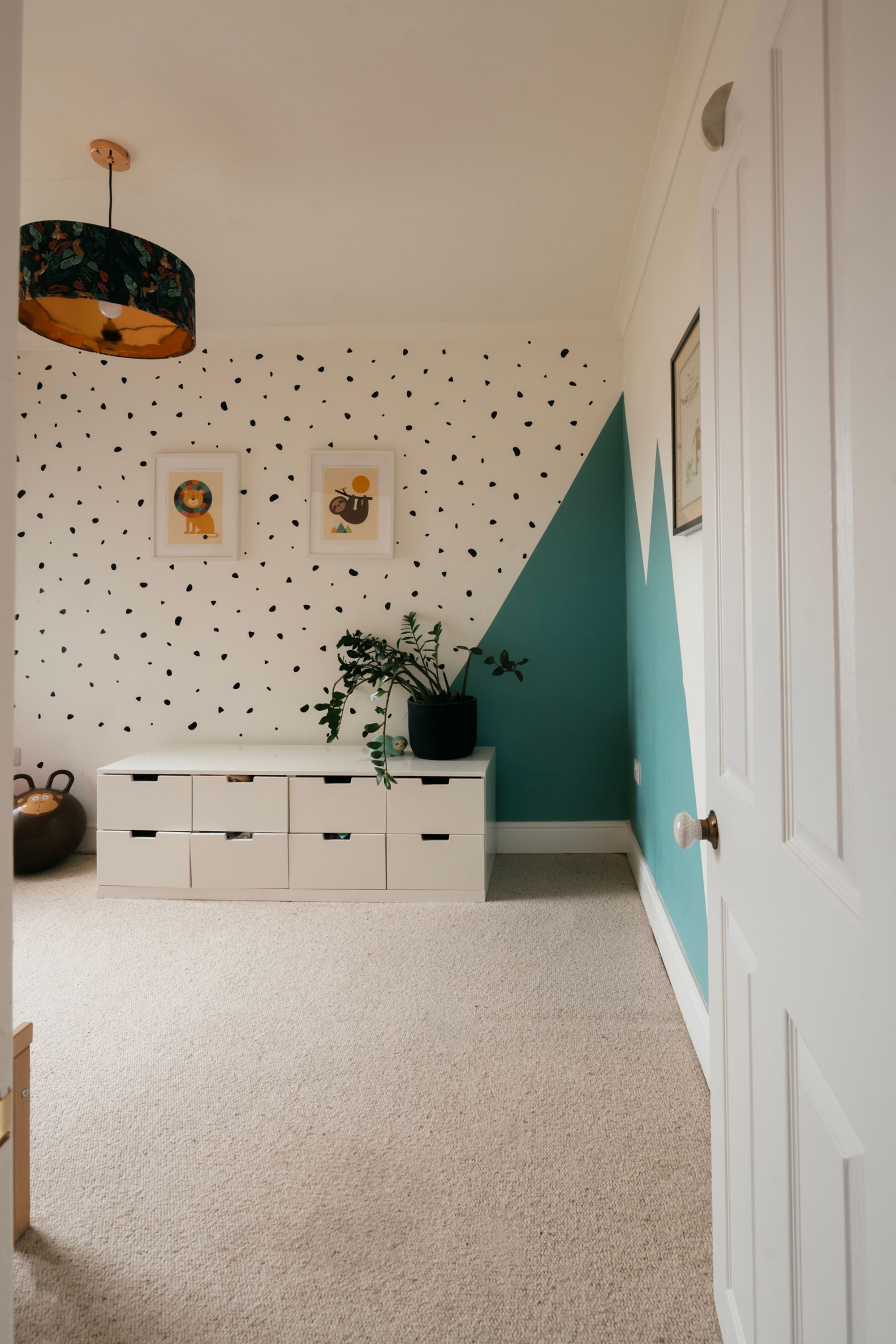 4 bed terraced house for sale in Turner Road, Walthamstow, London, E17  - Property Image 16