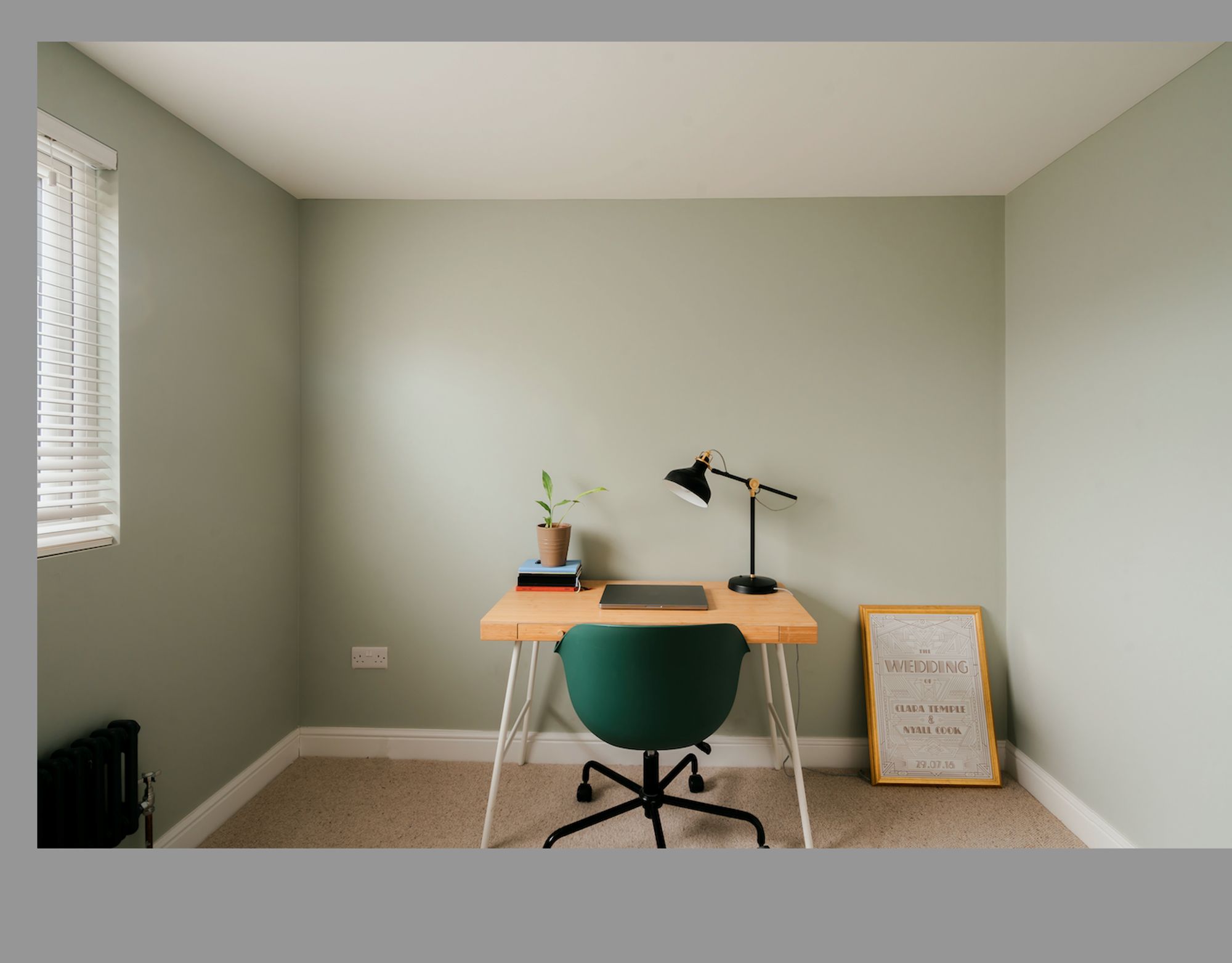 4 bed terraced house for sale in Turner Road, Walthamstow, London, E17  - Property Image 30