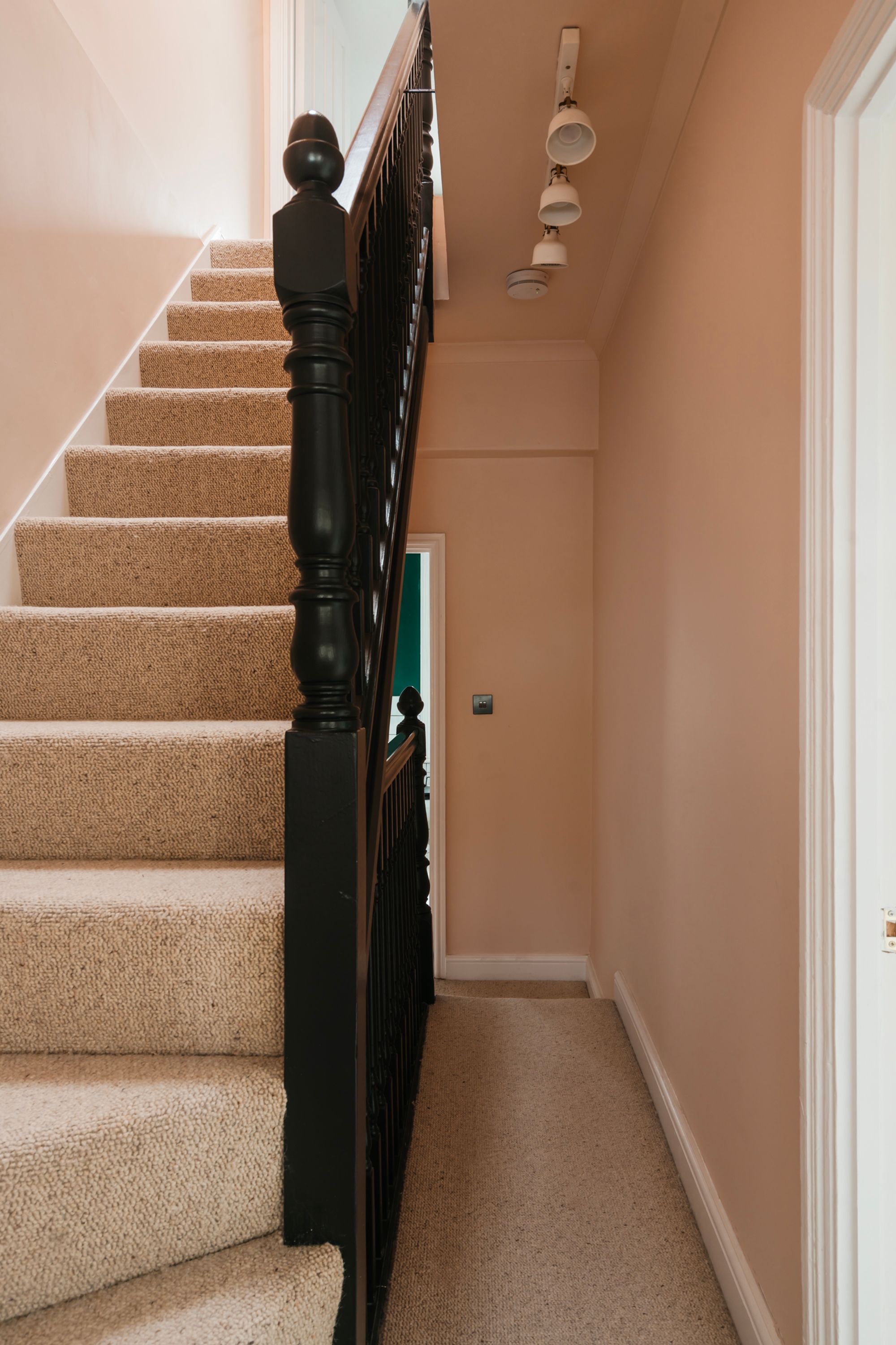 4 bed terraced house for sale in Turner Road, Walthamstow, London, E17  - Property Image 27