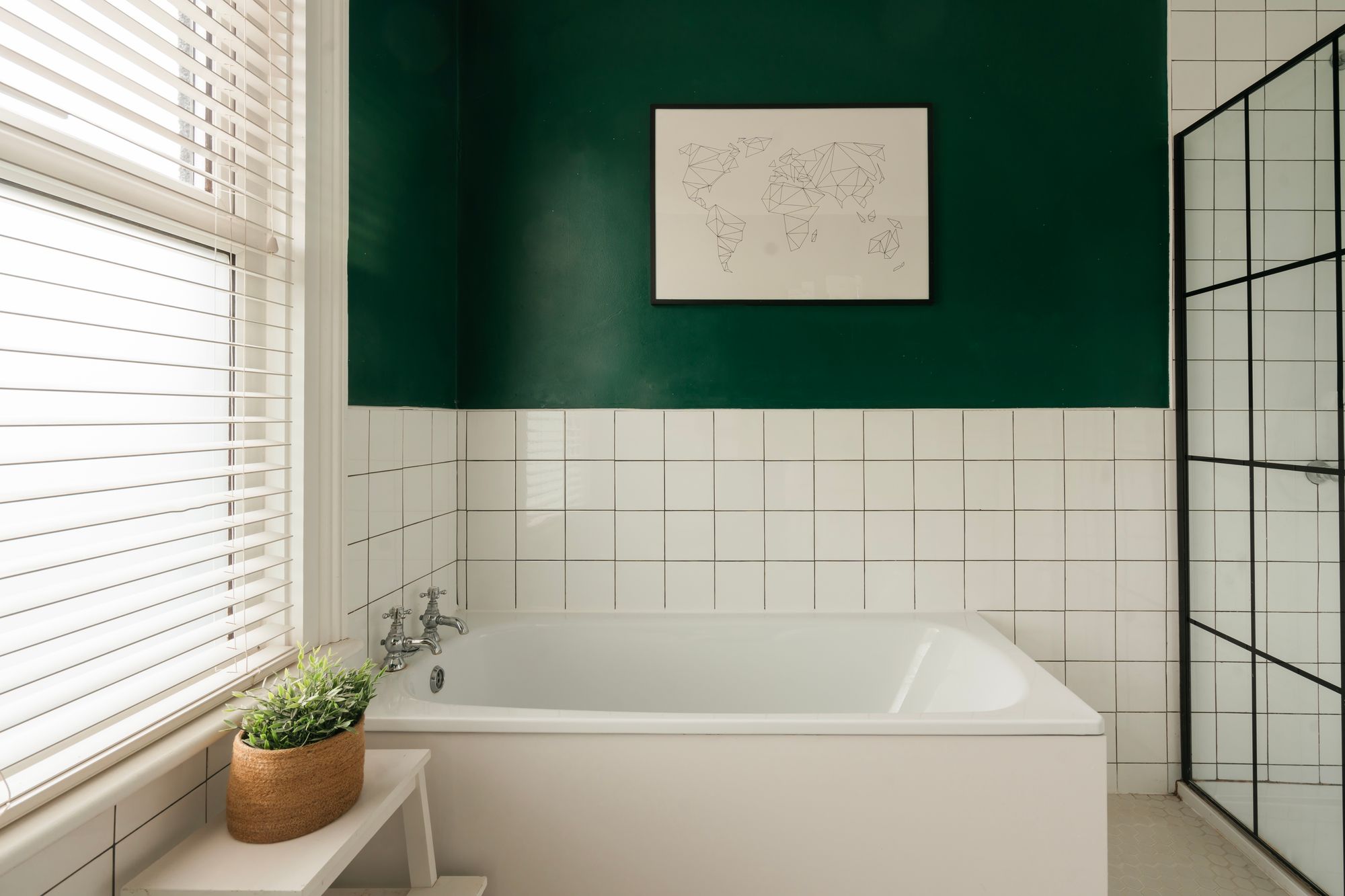 4 bed terraced house for sale in Turner Road, Walthamstow, London, E17  - Property Image 14