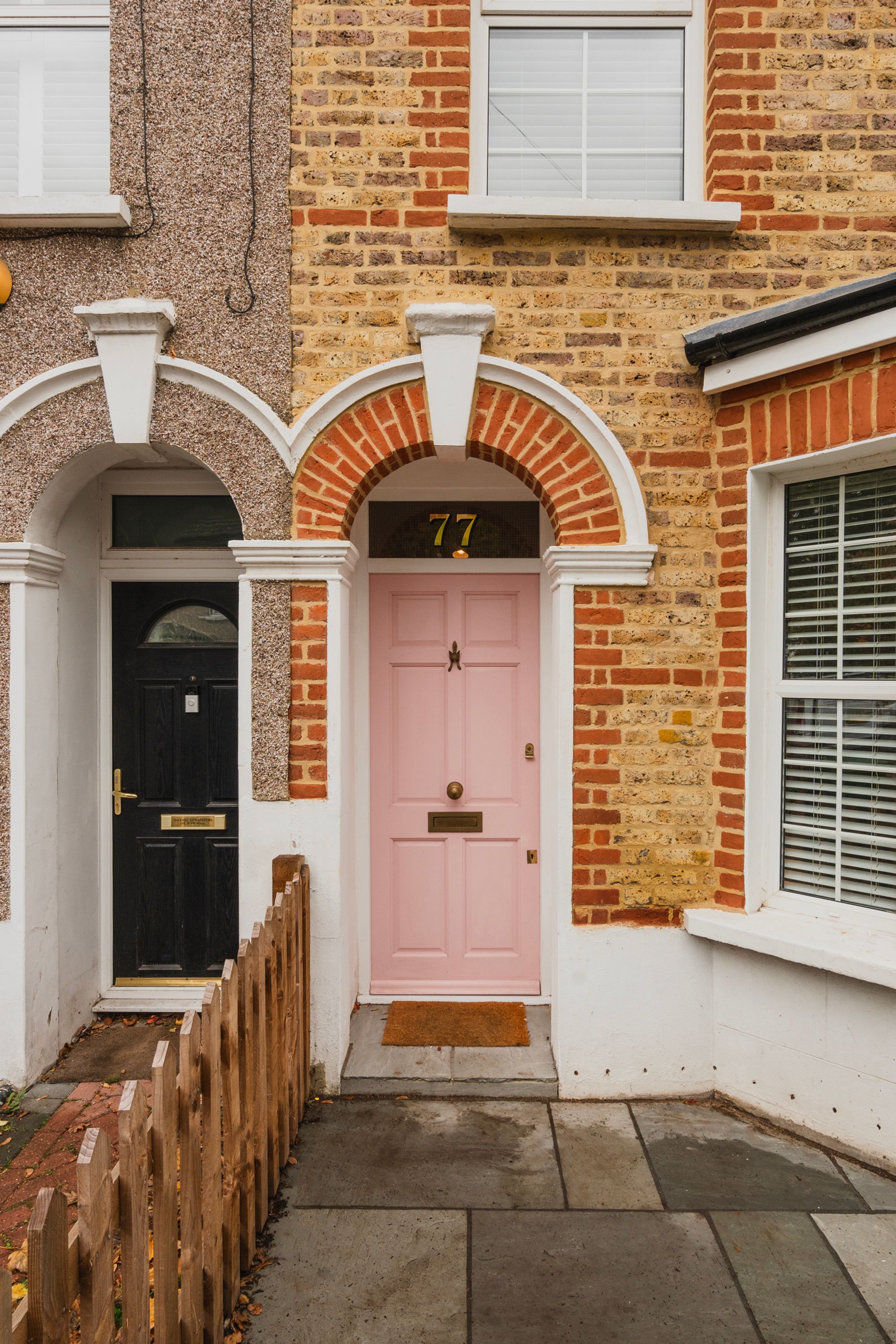 4 bed terraced house for sale in Turner Road, Walthamstow, London, E17  - Property Image 45