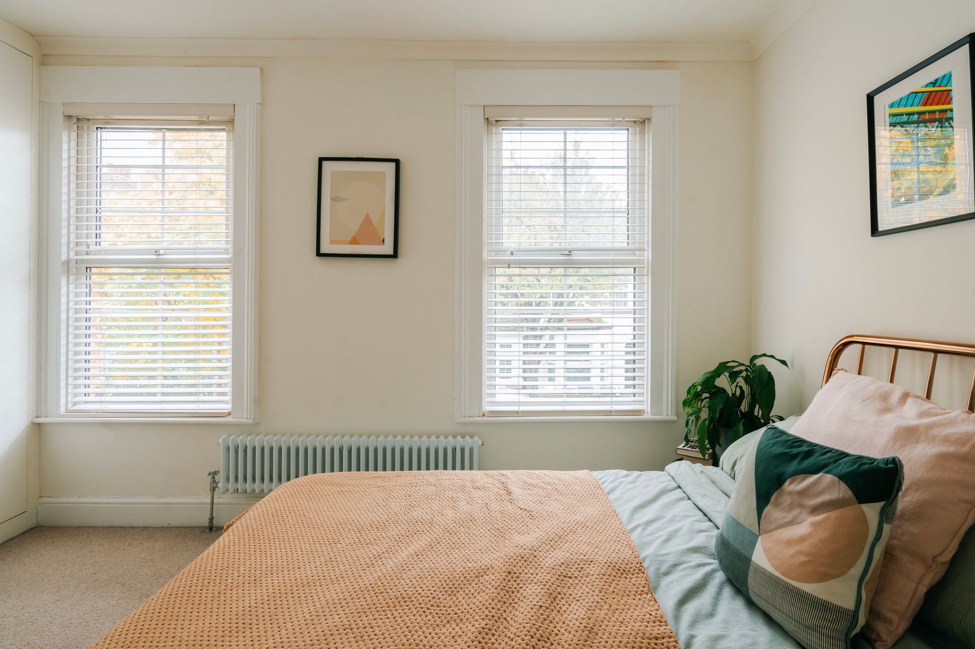 4 bed terraced house for sale in Turner Road, Walthamstow, London, E17  - Property Image 21