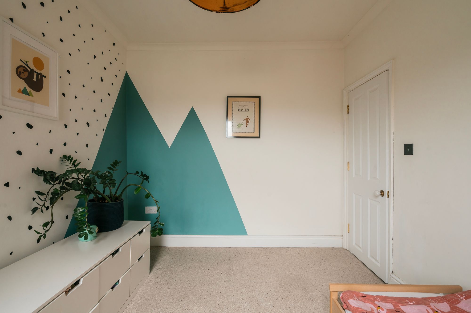 4 bed terraced house for sale in Turner Road, Walthamstow, London, E17  - Property Image 18