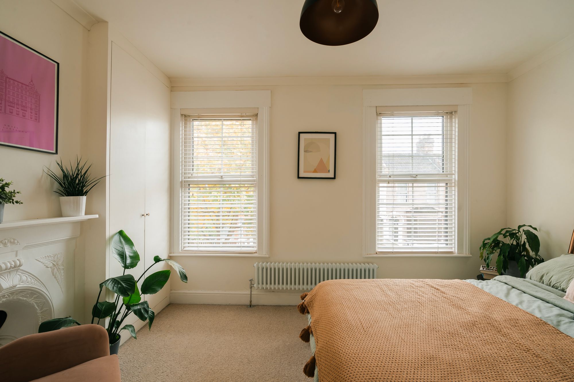4 bed terraced house for sale in Turner Road, Walthamstow, London, E17  - Property Image 20