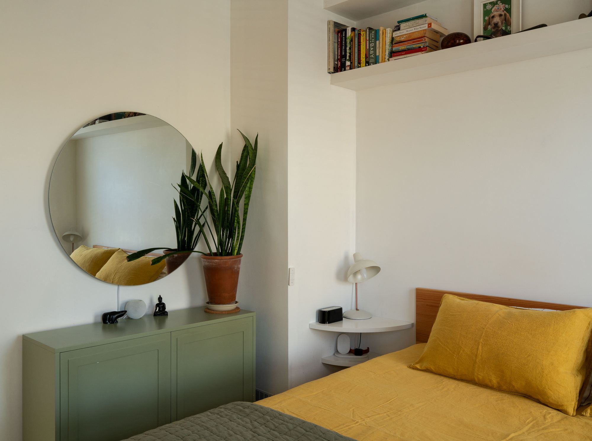 2 bed terraced house for sale in Harrow Road, Leytonstone, London, E11  - Property Image 21