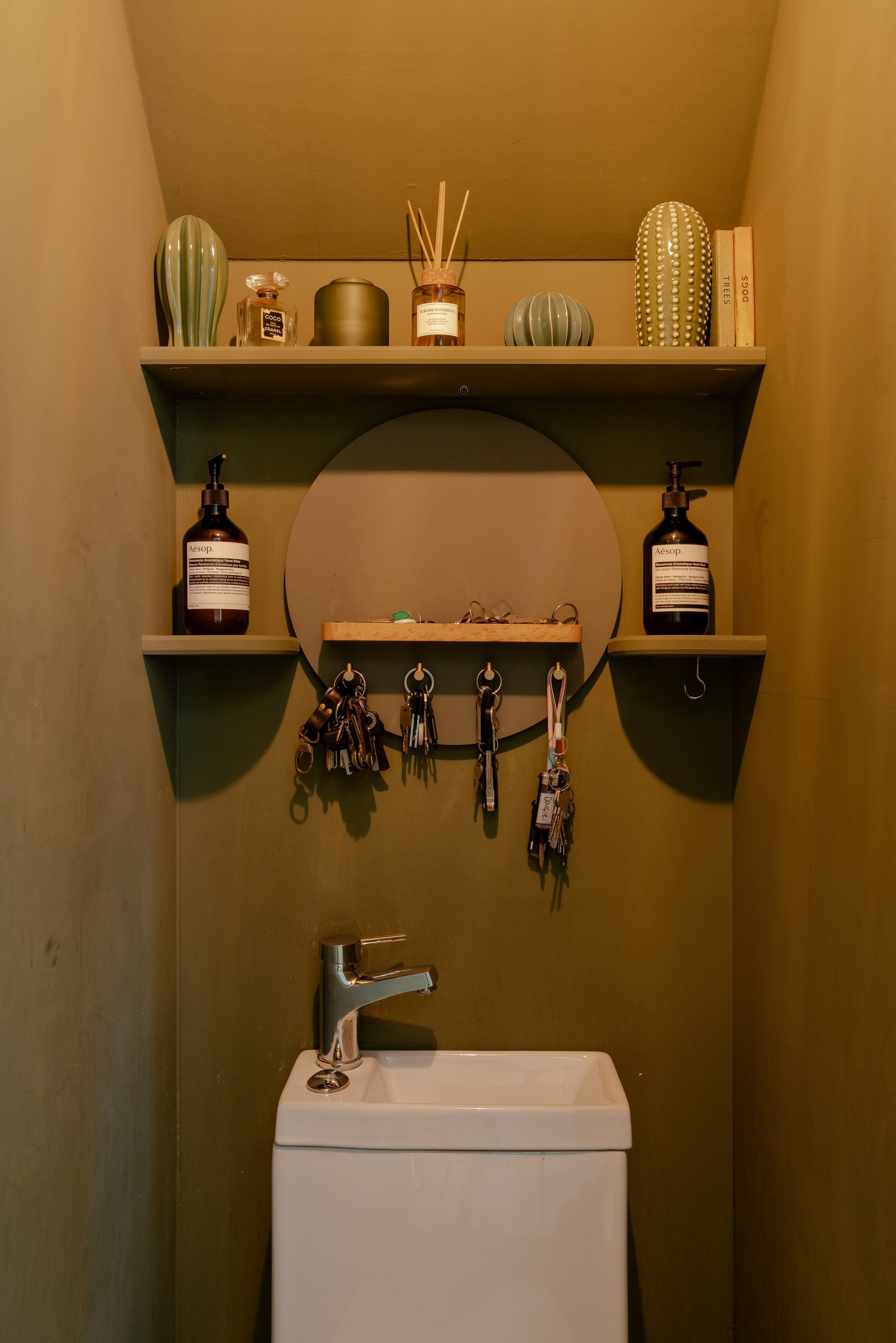 2 bed terraced house for sale in Harrow Road, Leytonstone, London, E11  - Property Image 8