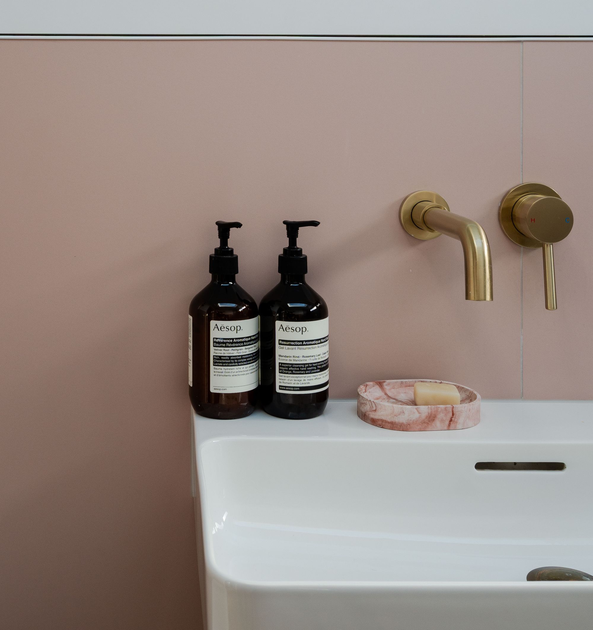 2 bed terraced house for sale in Harrow Road, Leytonstone, London, E11  - Property Image 28