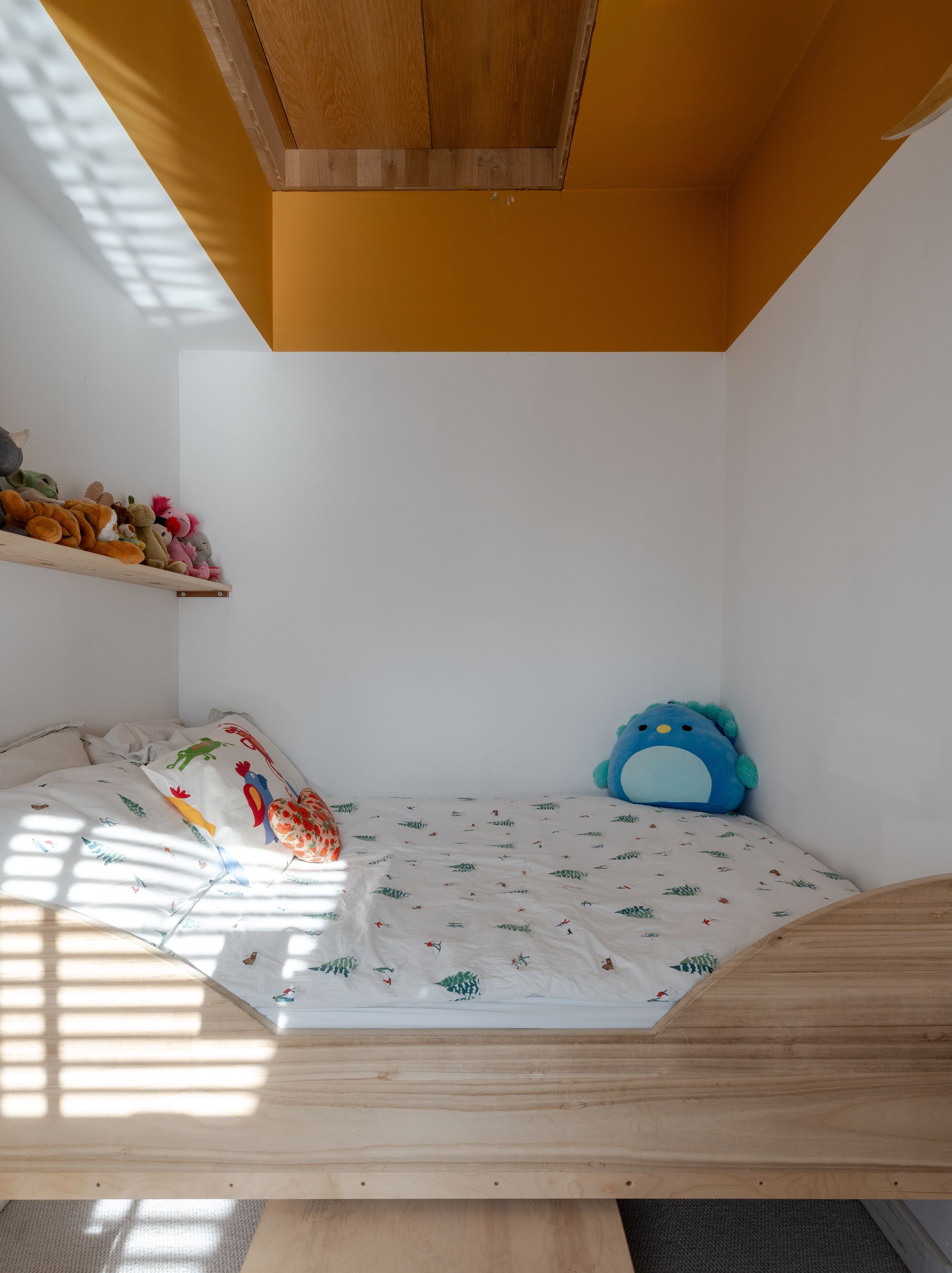 2 bed terraced house for sale in Harrow Road, Leytonstone, London, E11  - Property Image 30