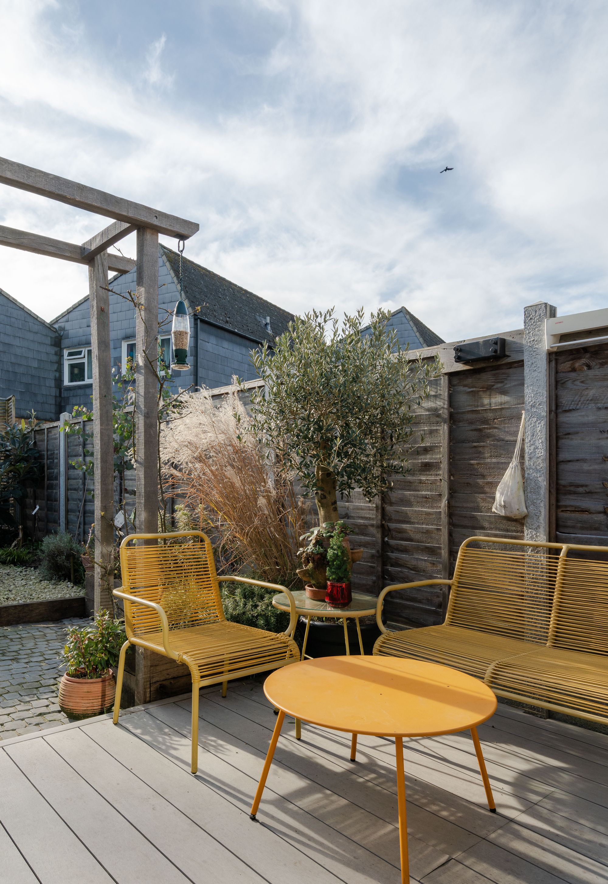 2 bed terraced house for sale in Harrow Road, Leytonstone, London, E11  - Property Image 33