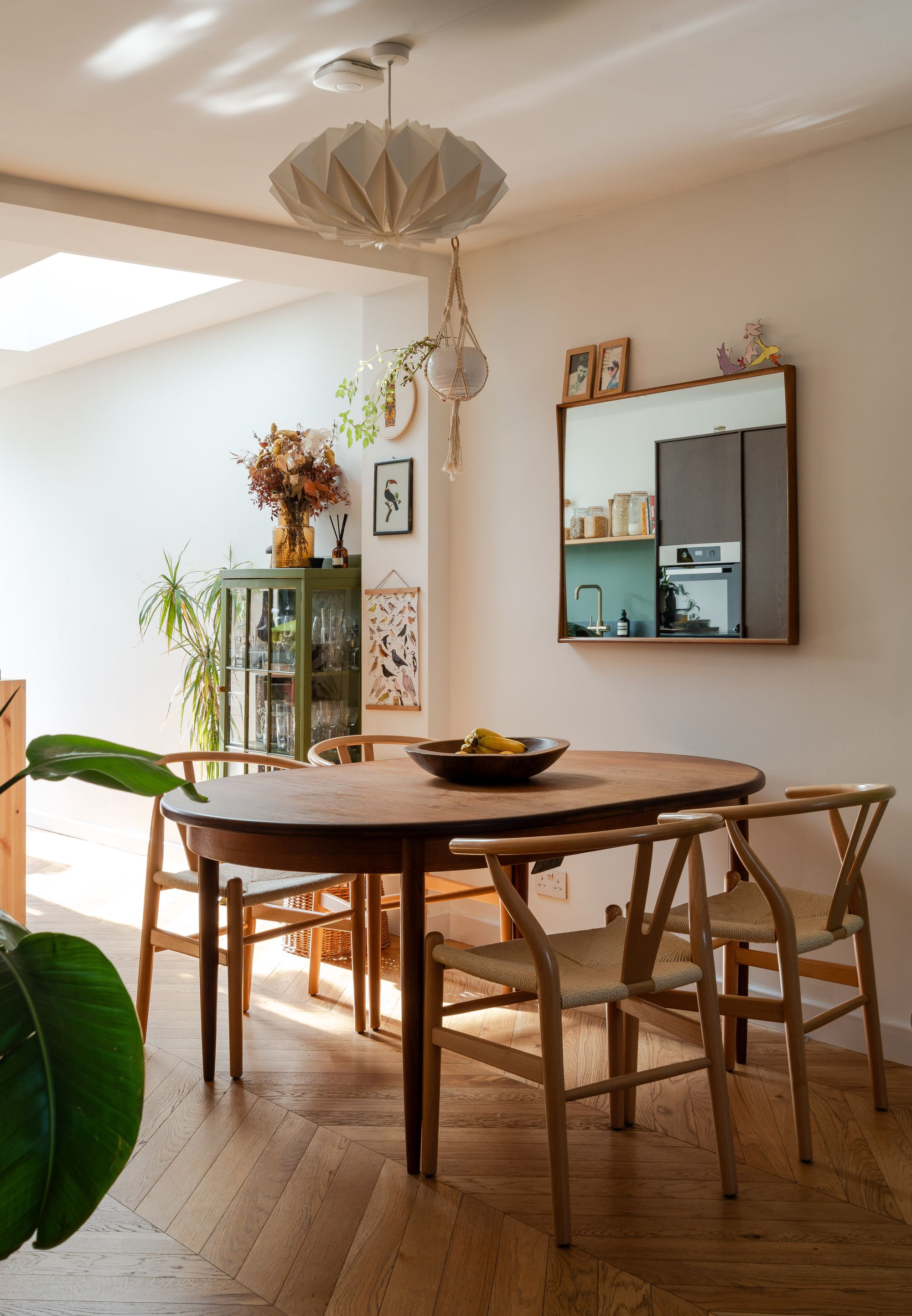 2 bed terraced house for sale in Harrow Road, Leytonstone, London, E11  - Property Image 10