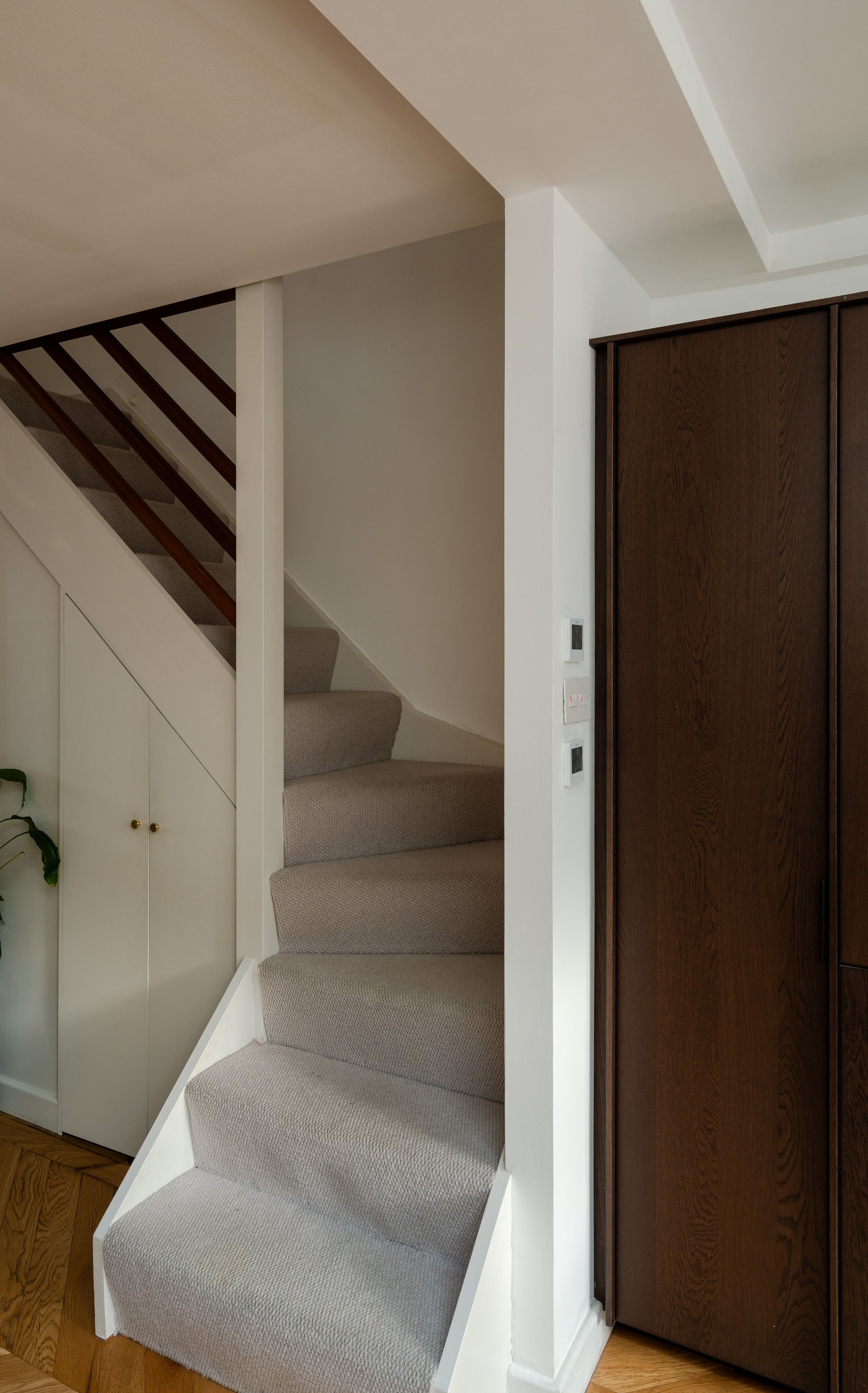 2 bed terraced house for sale in Harrow Road, Leytonstone, London, E11  - Property Image 12