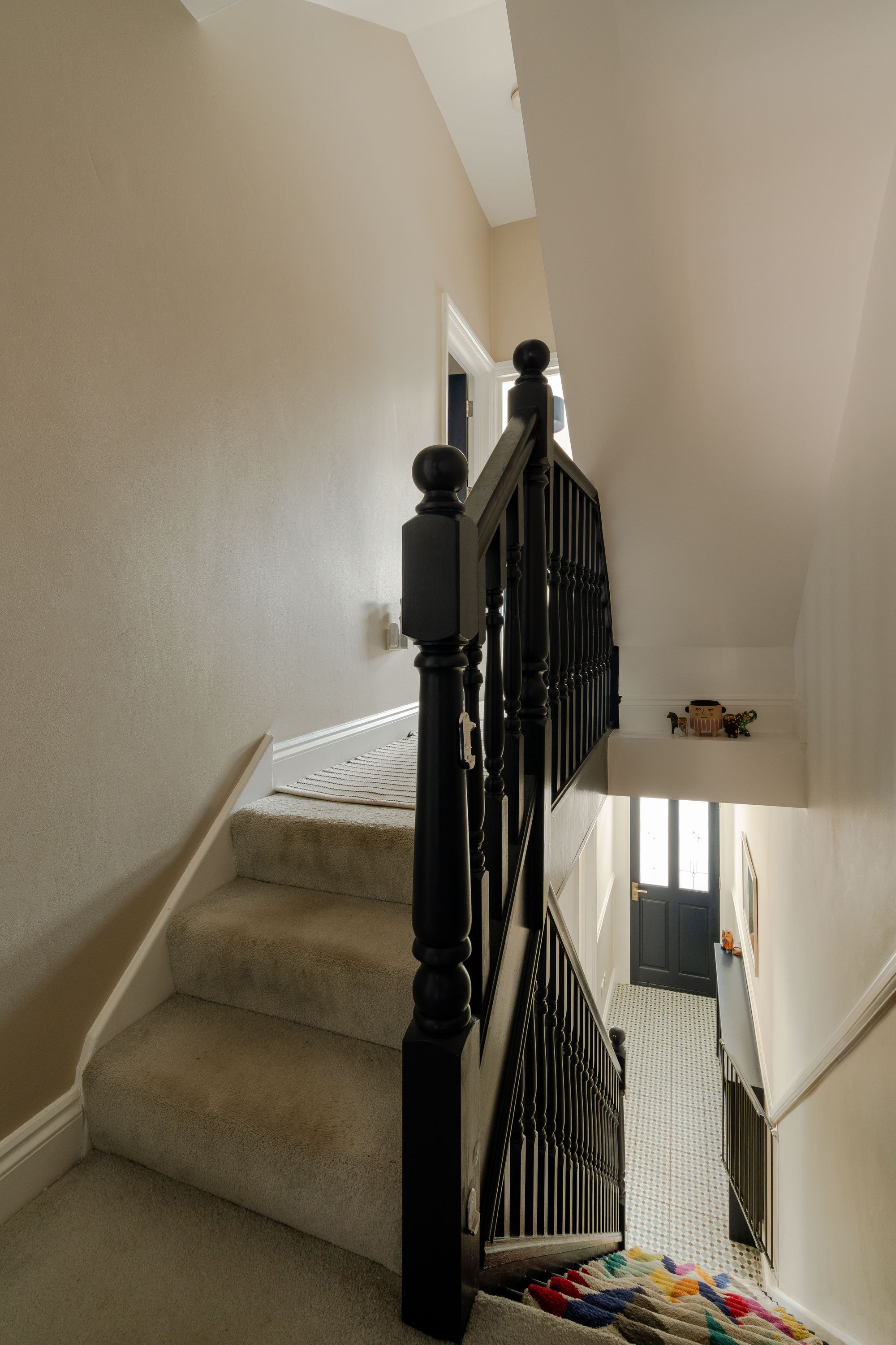 5 bed mid-terraced house for sale in Tyndall Road, Leyton, London, E10  - Property Image 27