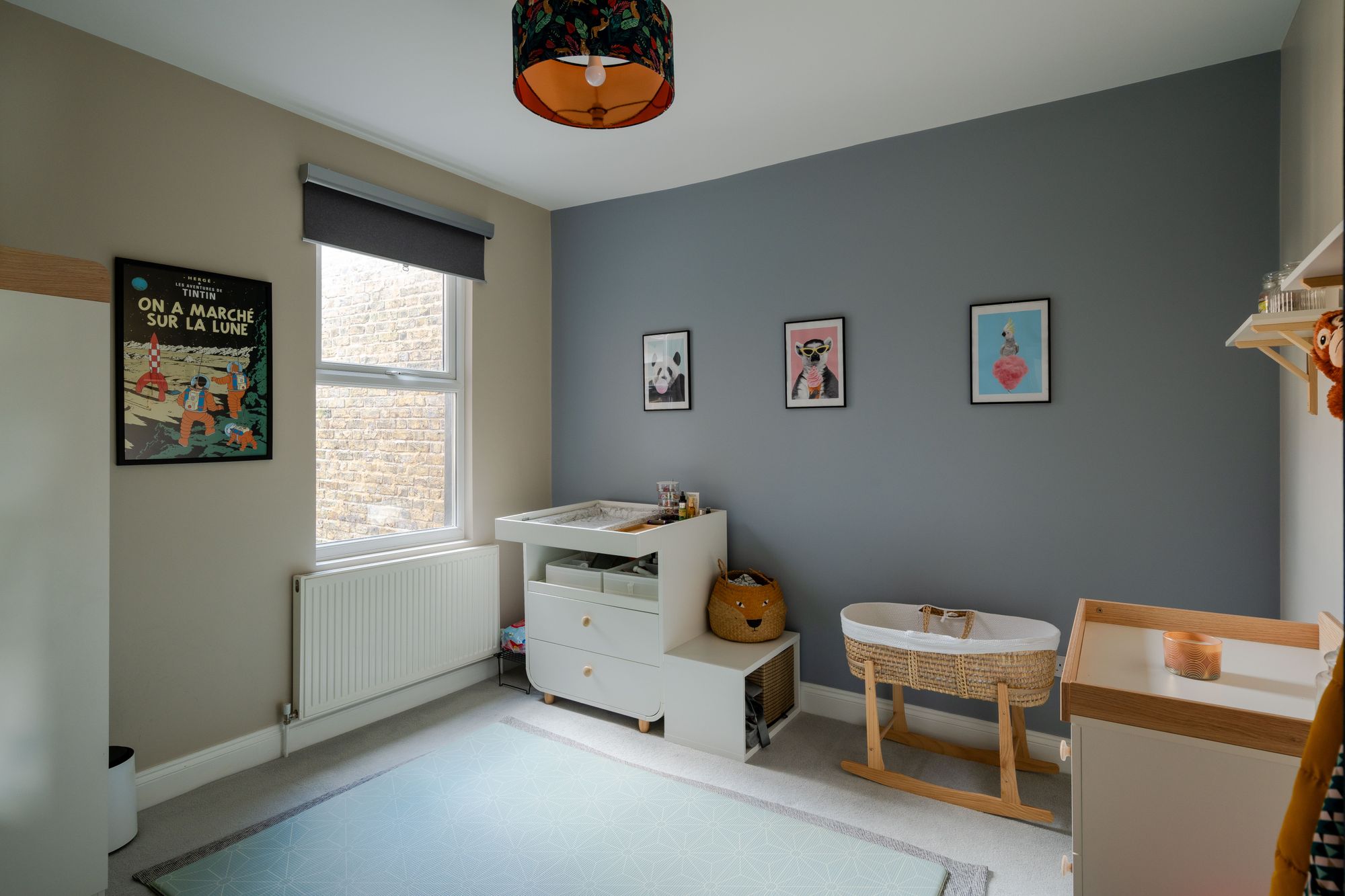 5 bed mid-terraced house for sale in Tyndall Road, Leyton, London, E10  - Property Image 29