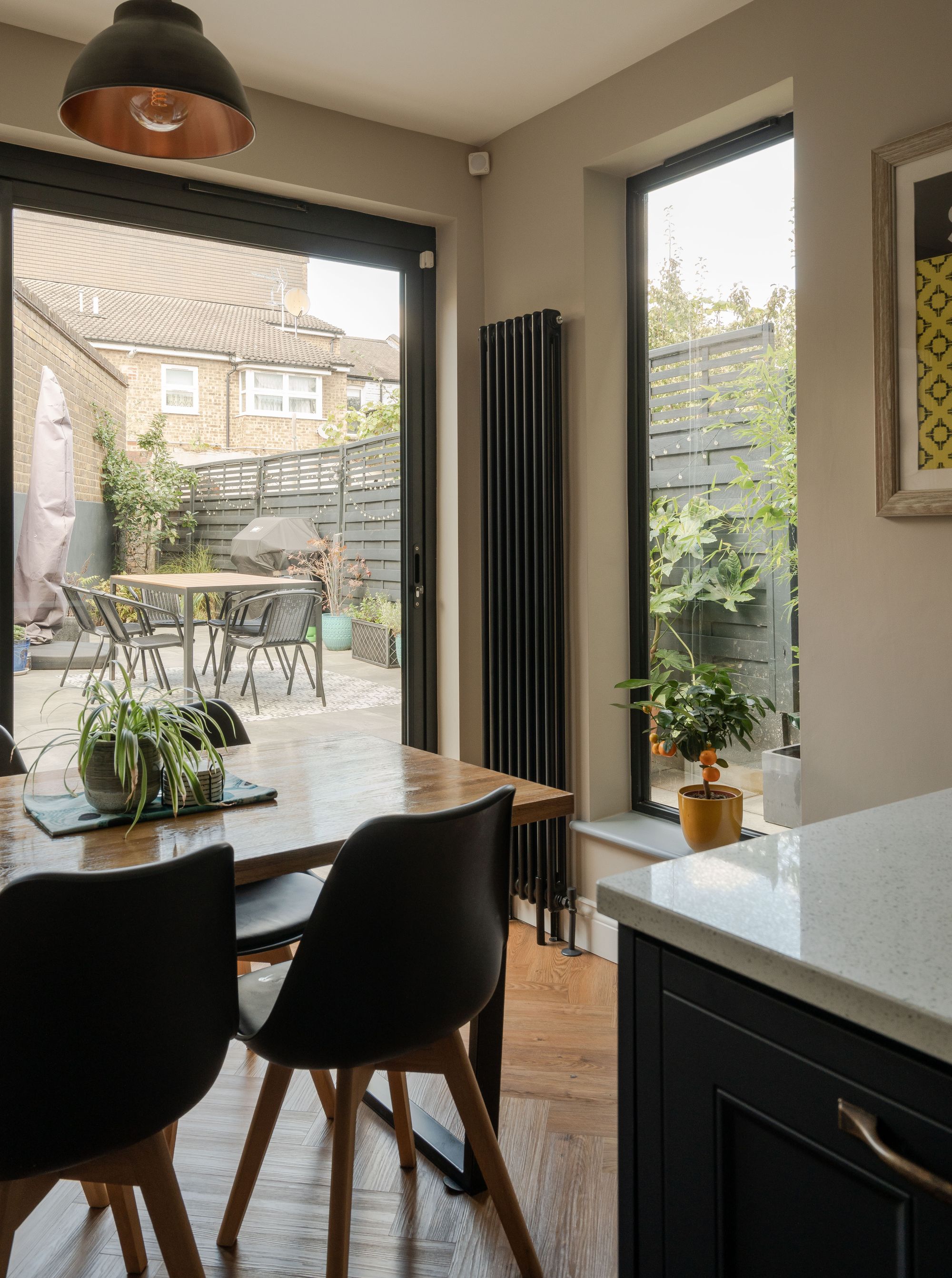 5 bed mid-terraced house for sale in Tyndall Road, Leyton, London, E10  - Property Image 12