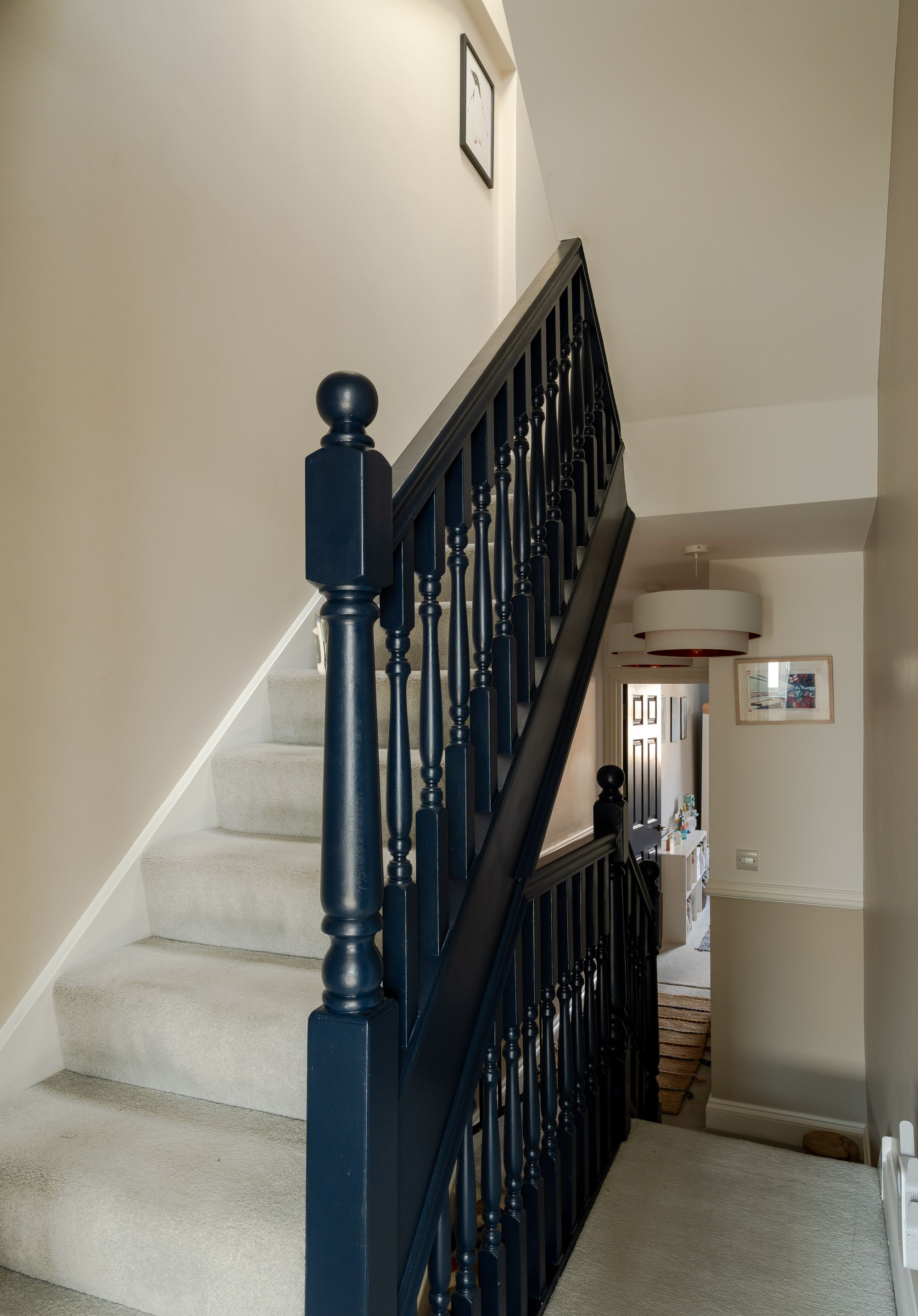 5 bed mid-terraced house for sale in Tyndall Road, Leyton, London, E10  - Property Image 28